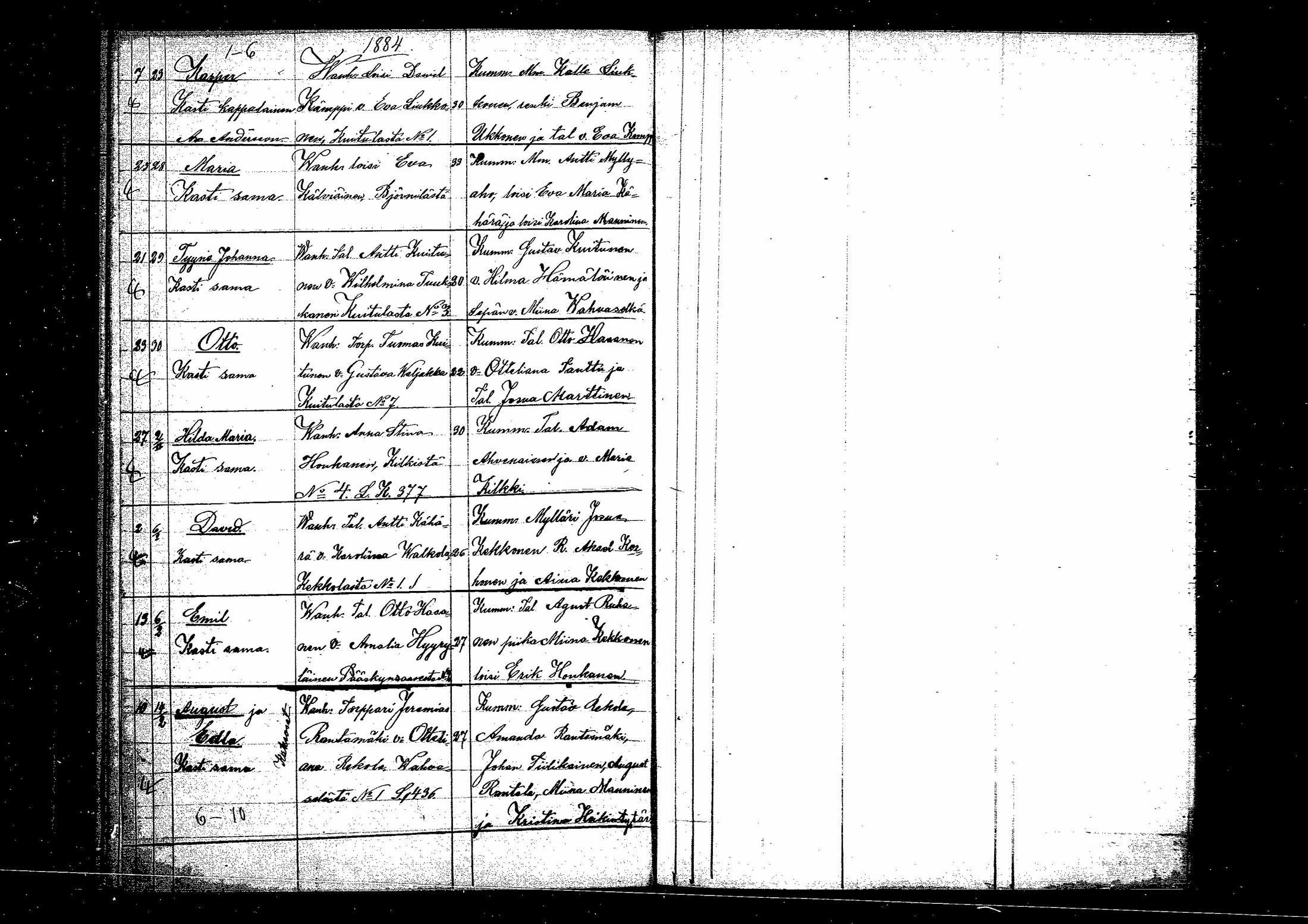 [ kuvat/164.jpg ]