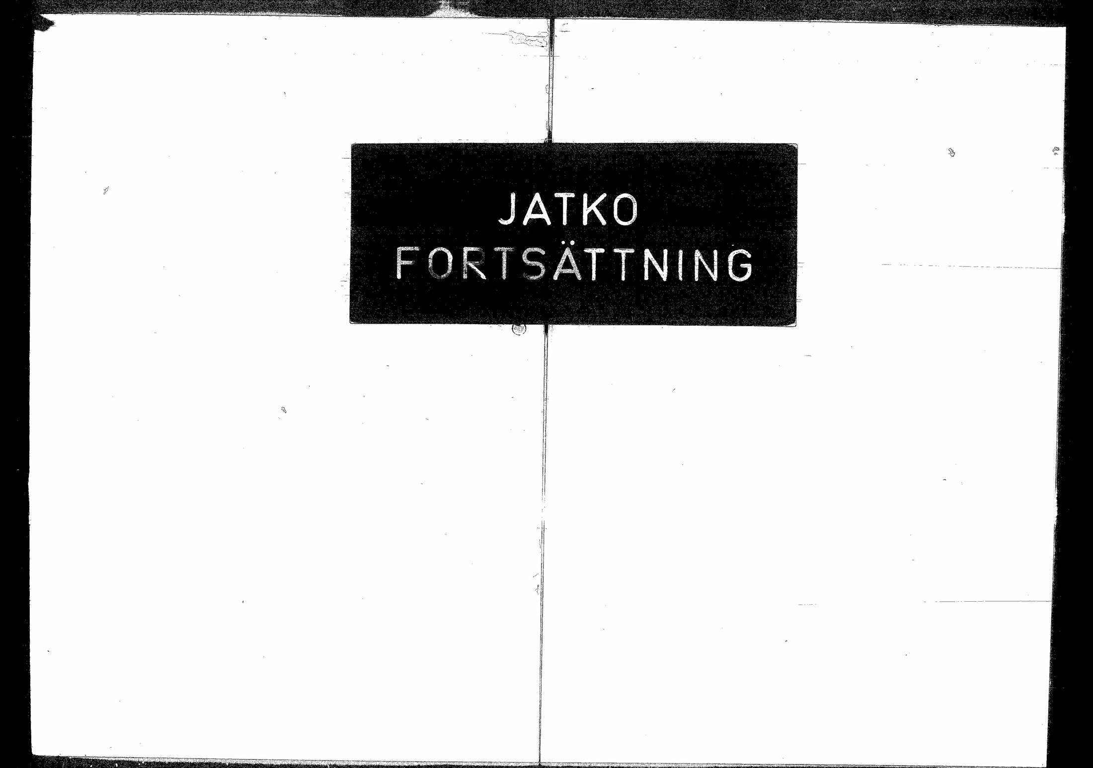 [ kuvat/125.jpg ]