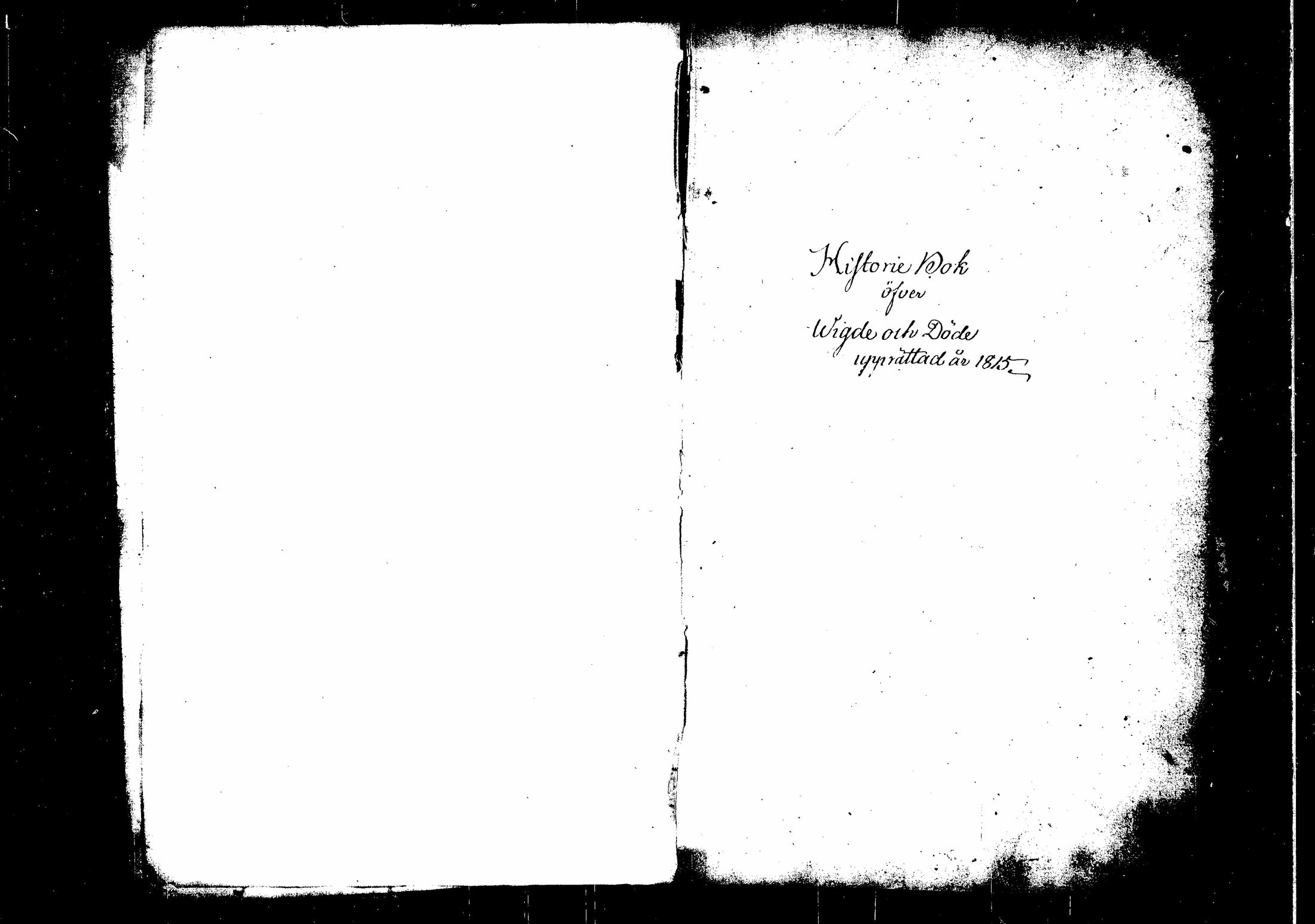 [ kuvat/5.jpg ]