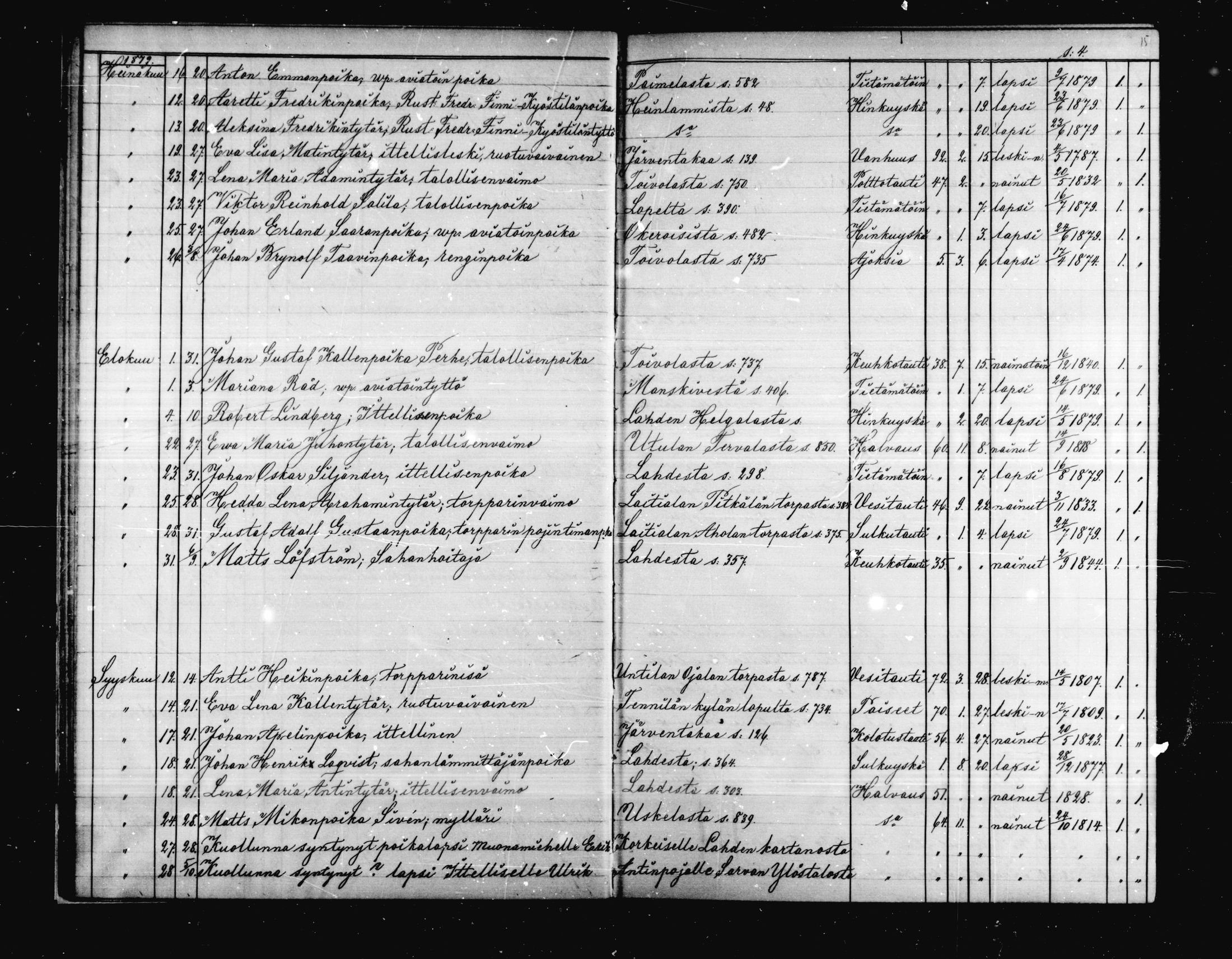 [ kuvat/124.jpg ]