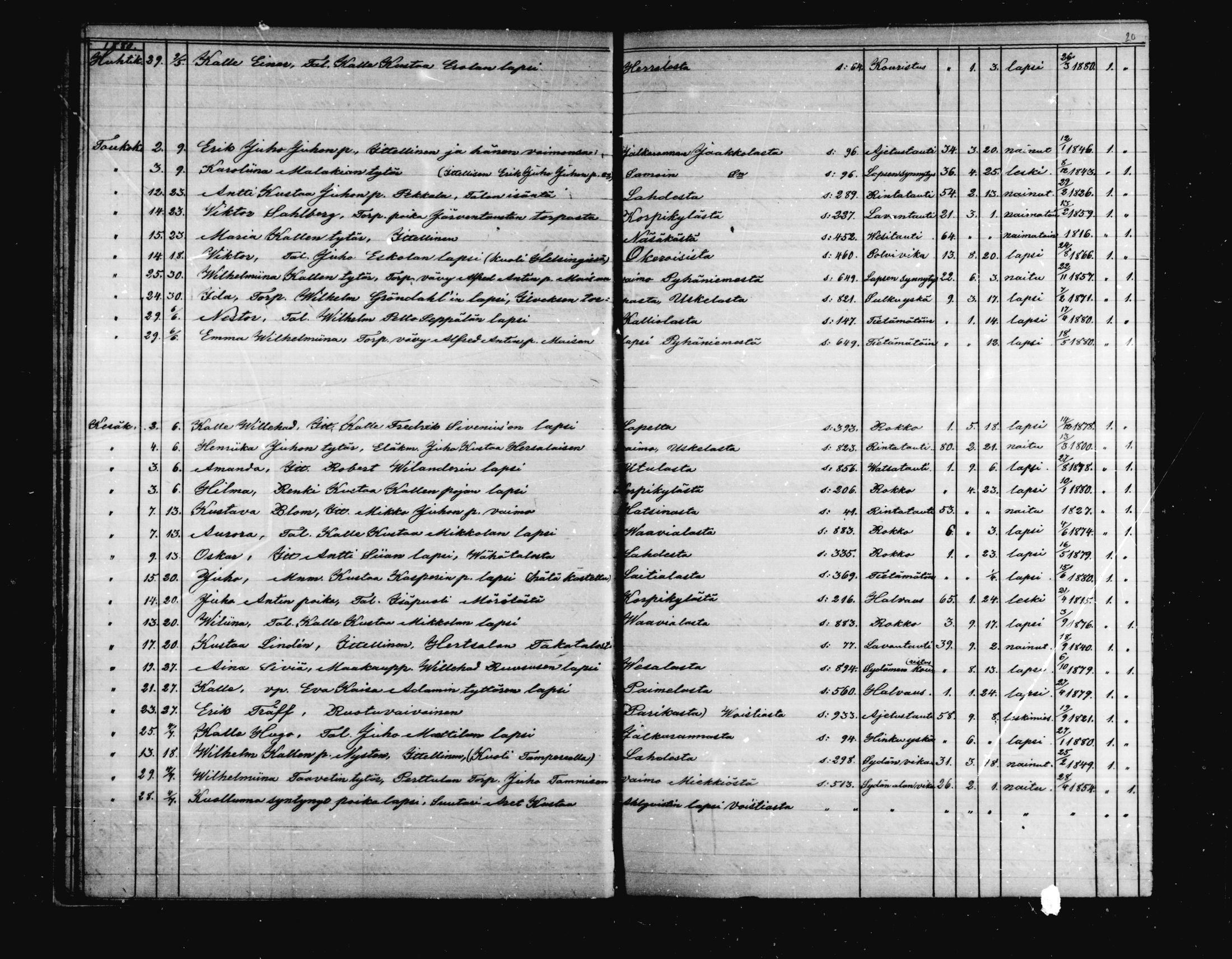 [ kuvat/129.jpg ]