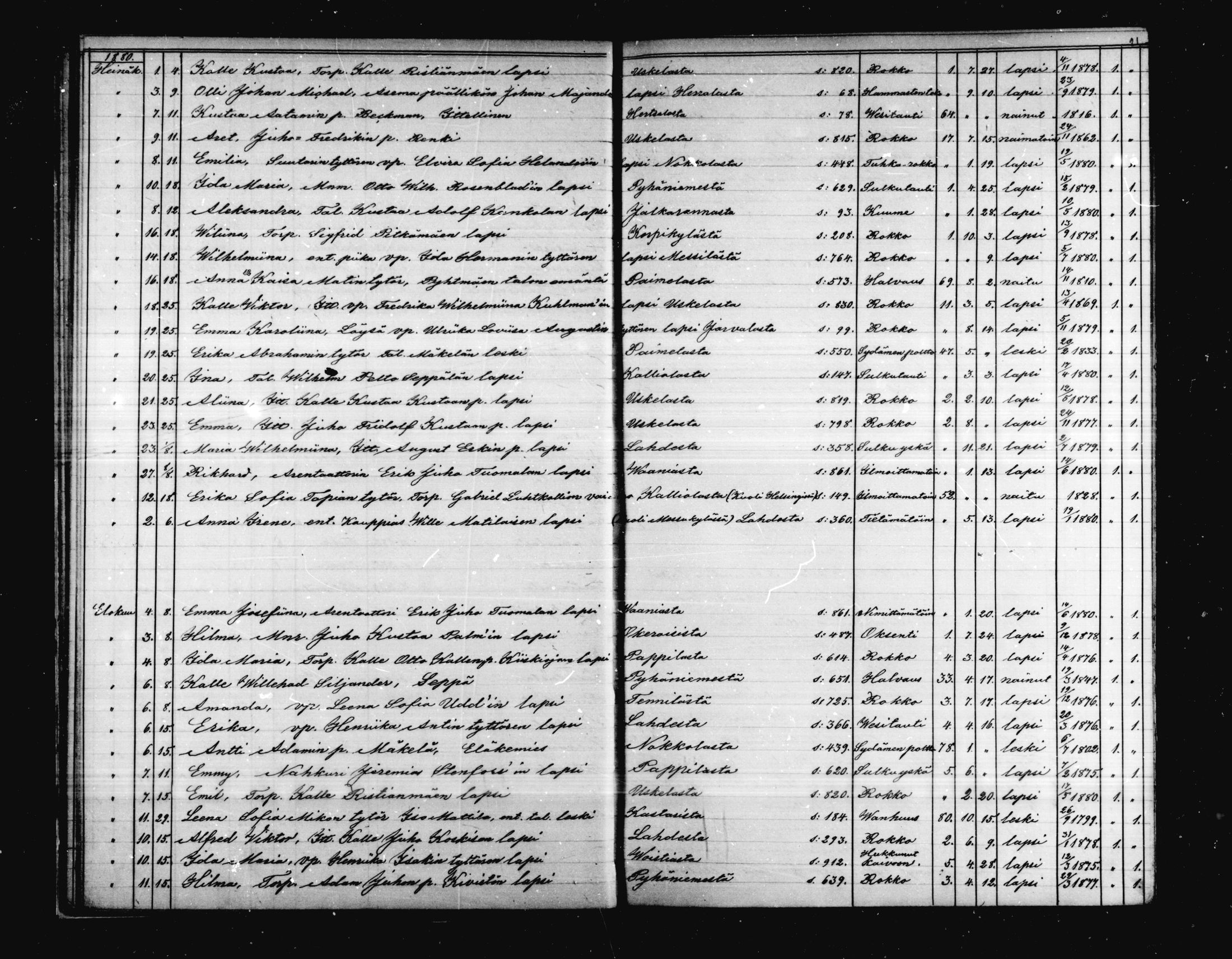[ kuvat/130.jpg ]
