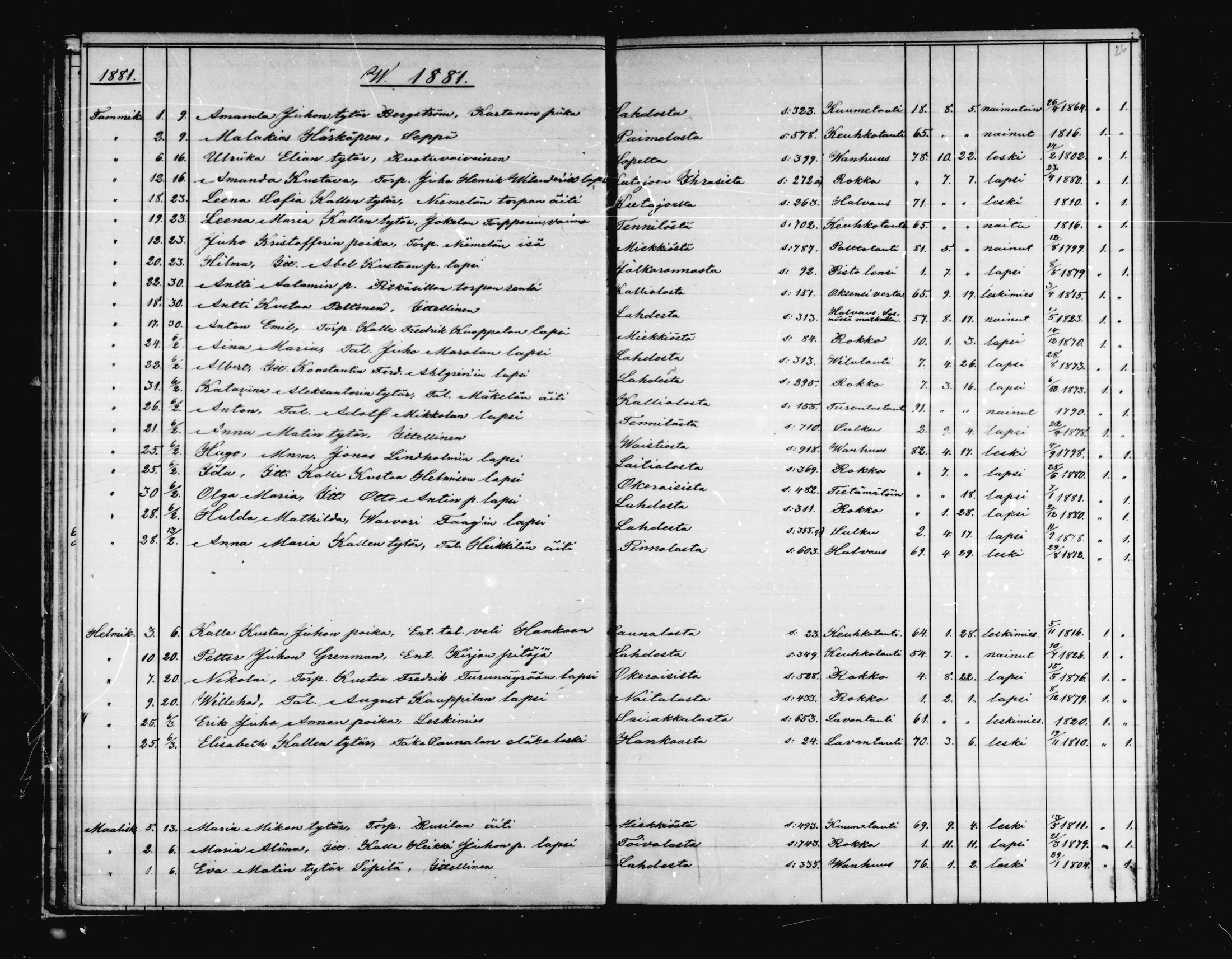 [ kuvat/135.jpg ]