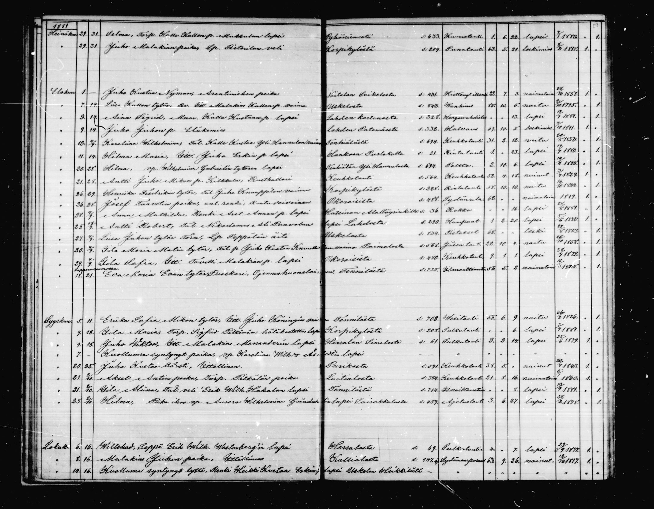 [ kuvat/138.jpg ]
