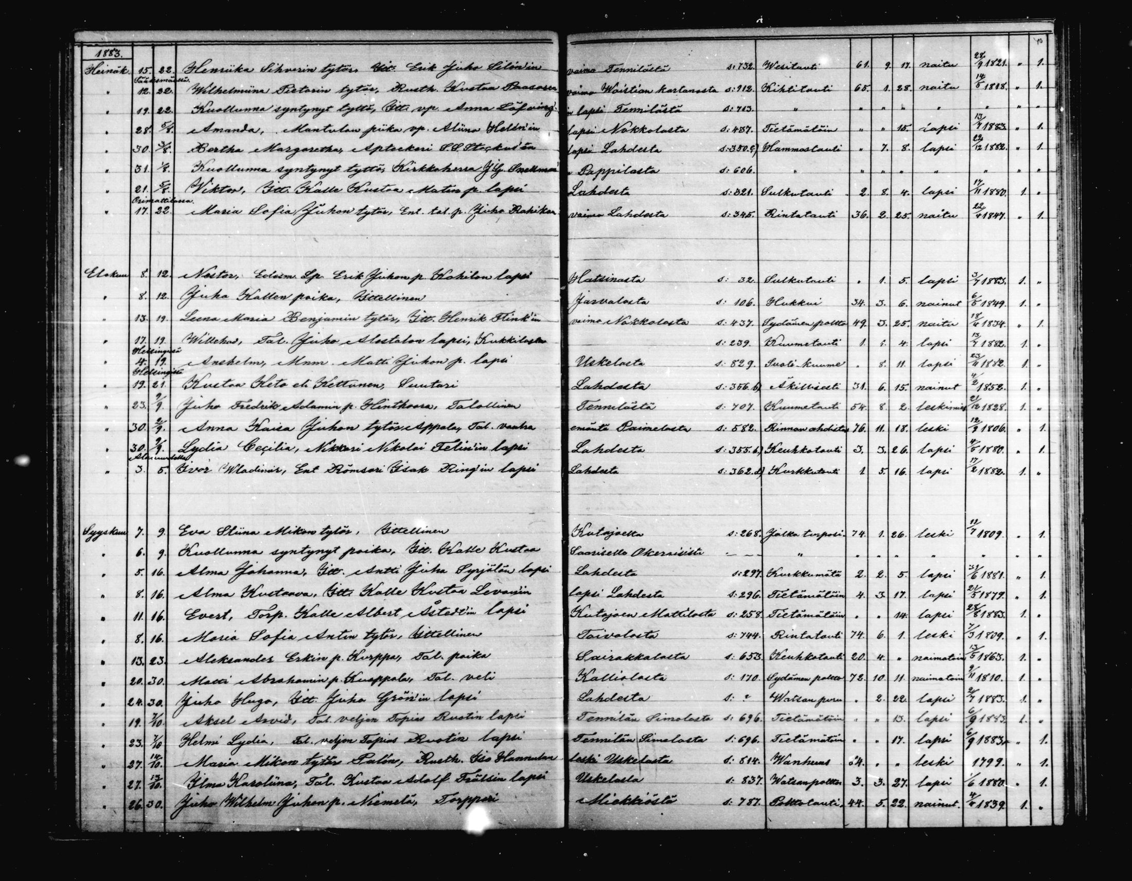 [ kuvat/149.jpg ]