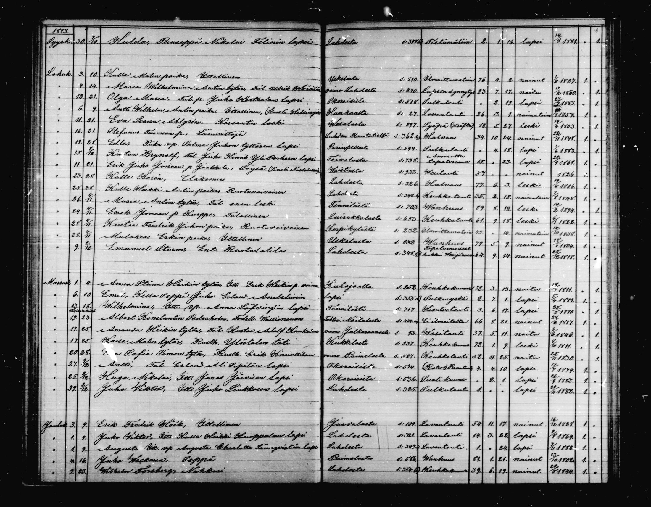 [ kuvat/150.jpg ]