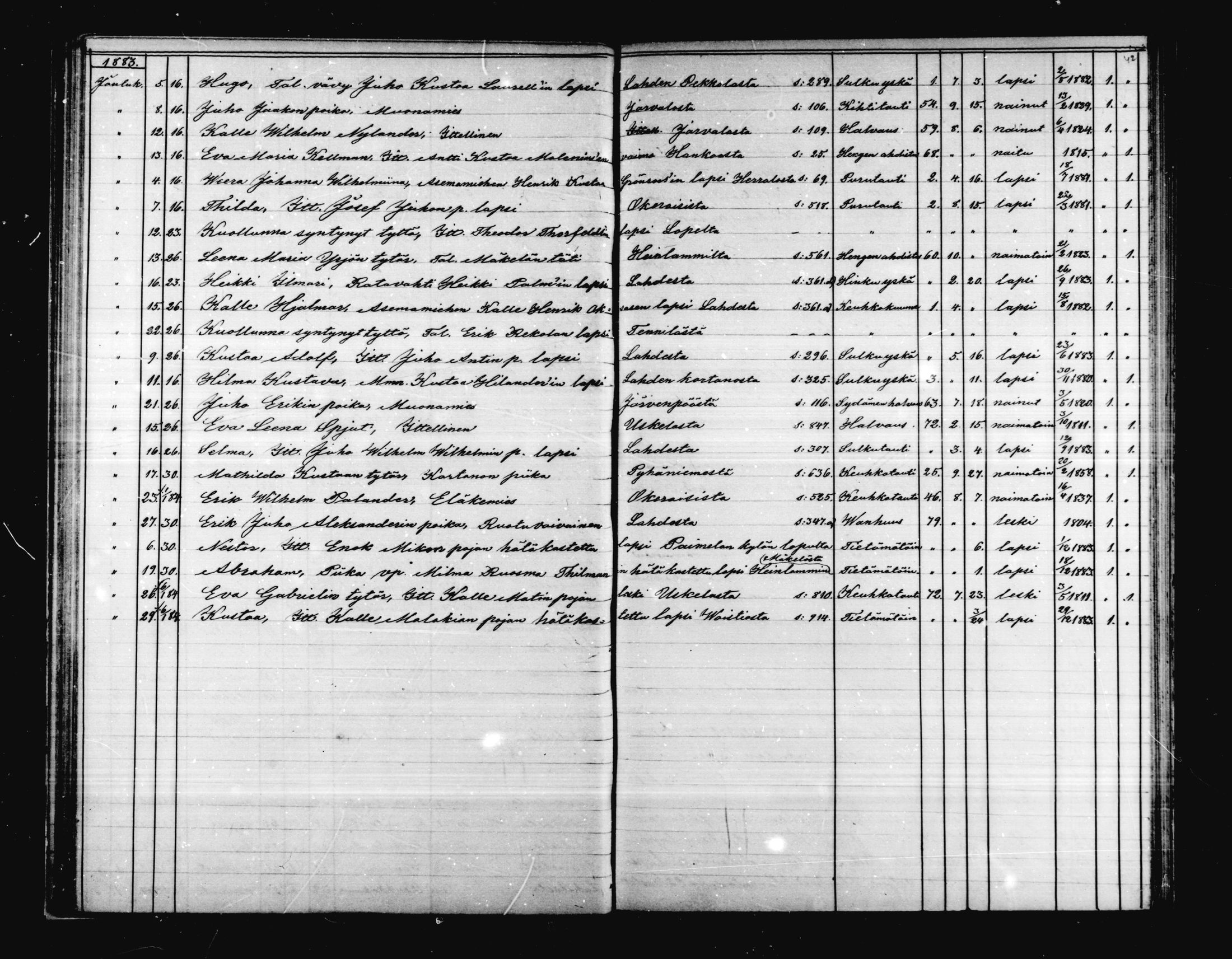 [ kuvat/151.jpg ]