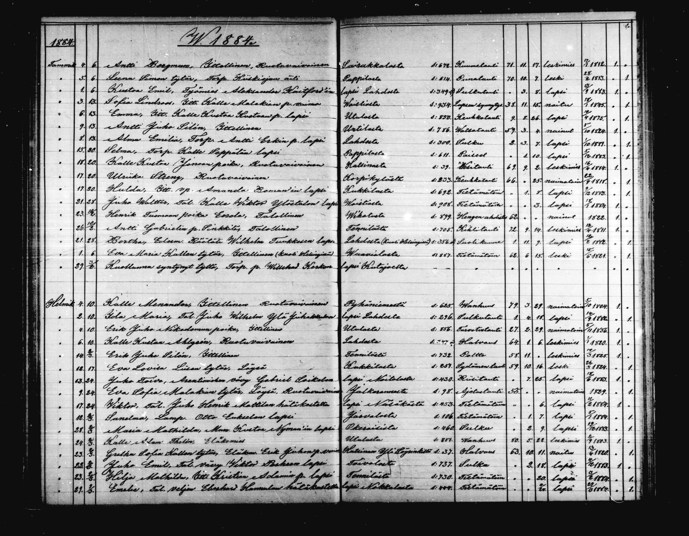 [ kuvat/152.jpg ]