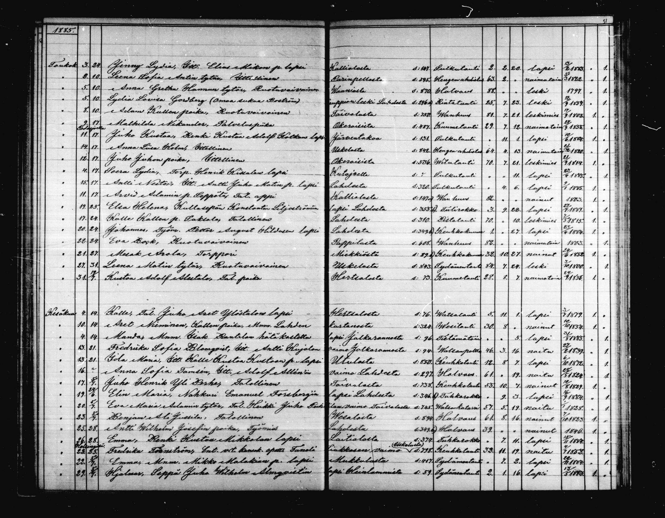 [ kuvat/160.jpg ]