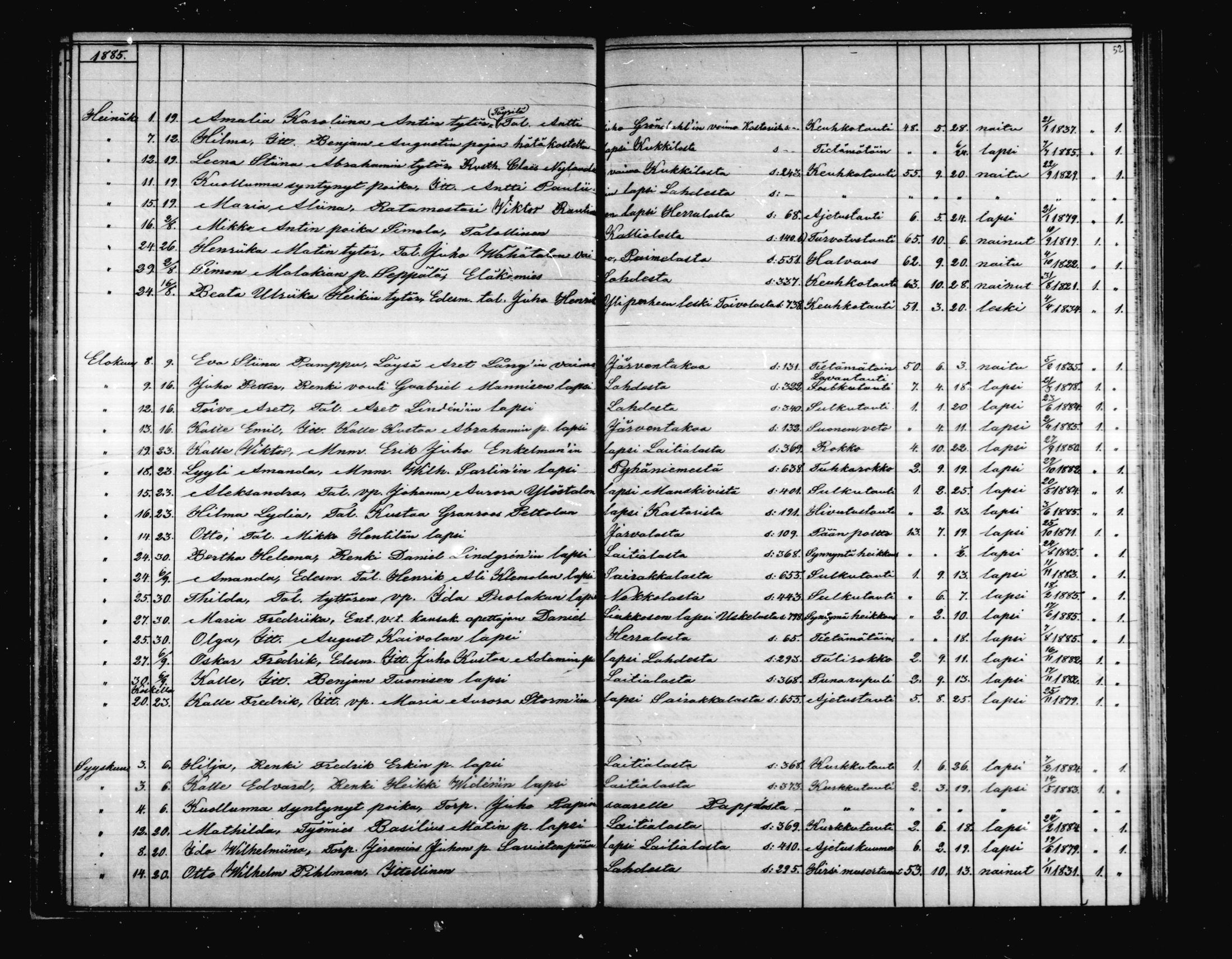 [ kuvat/161.jpg ]