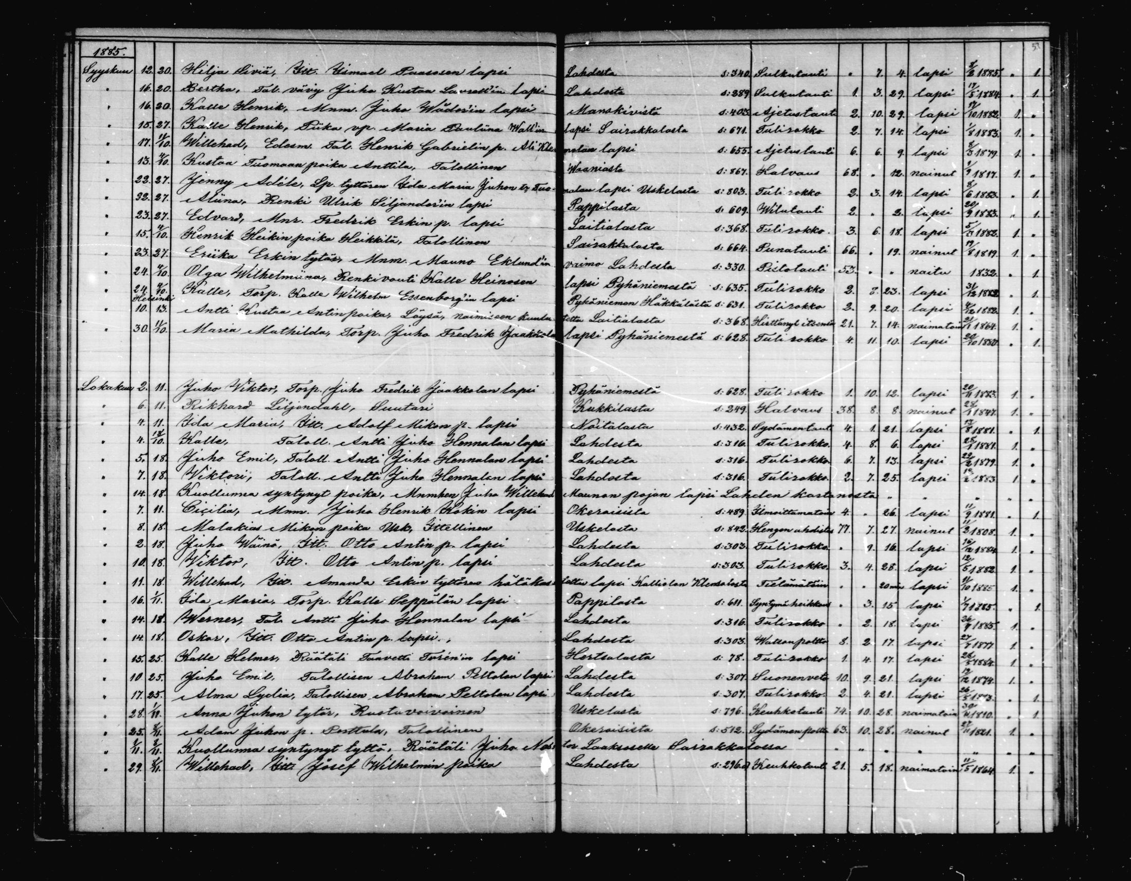 [ kuvat/162.jpg ]