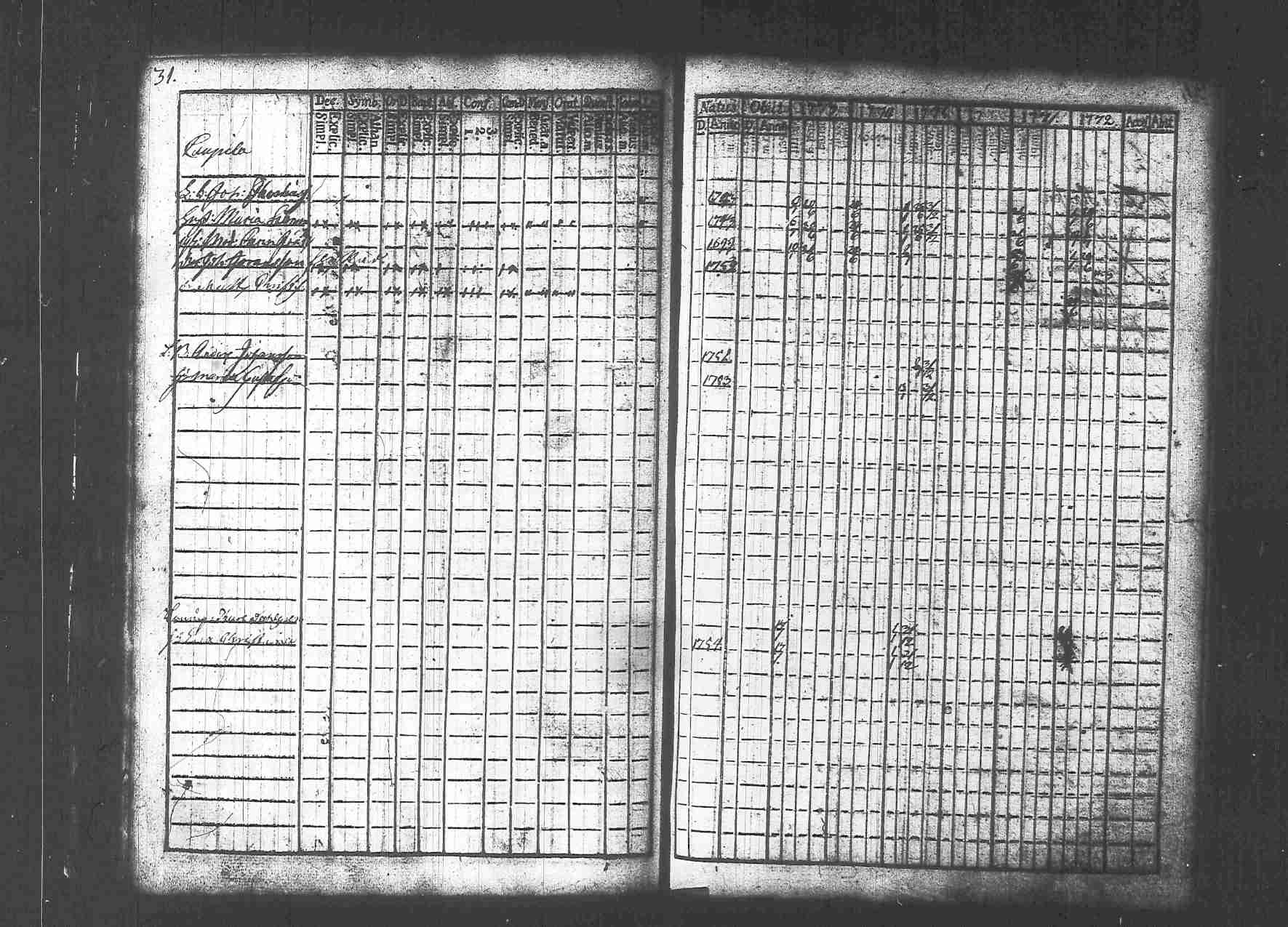 [ kuvat/31.jpg ]