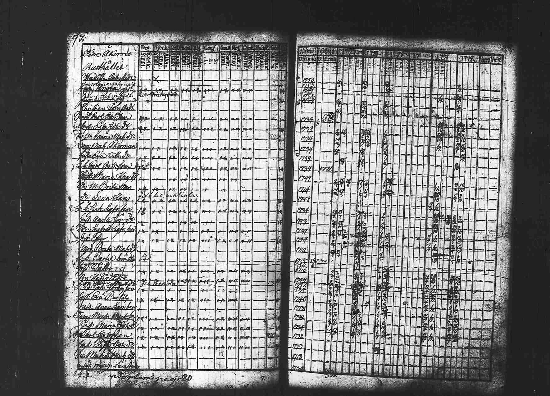[ kuvat/97.jpg ]