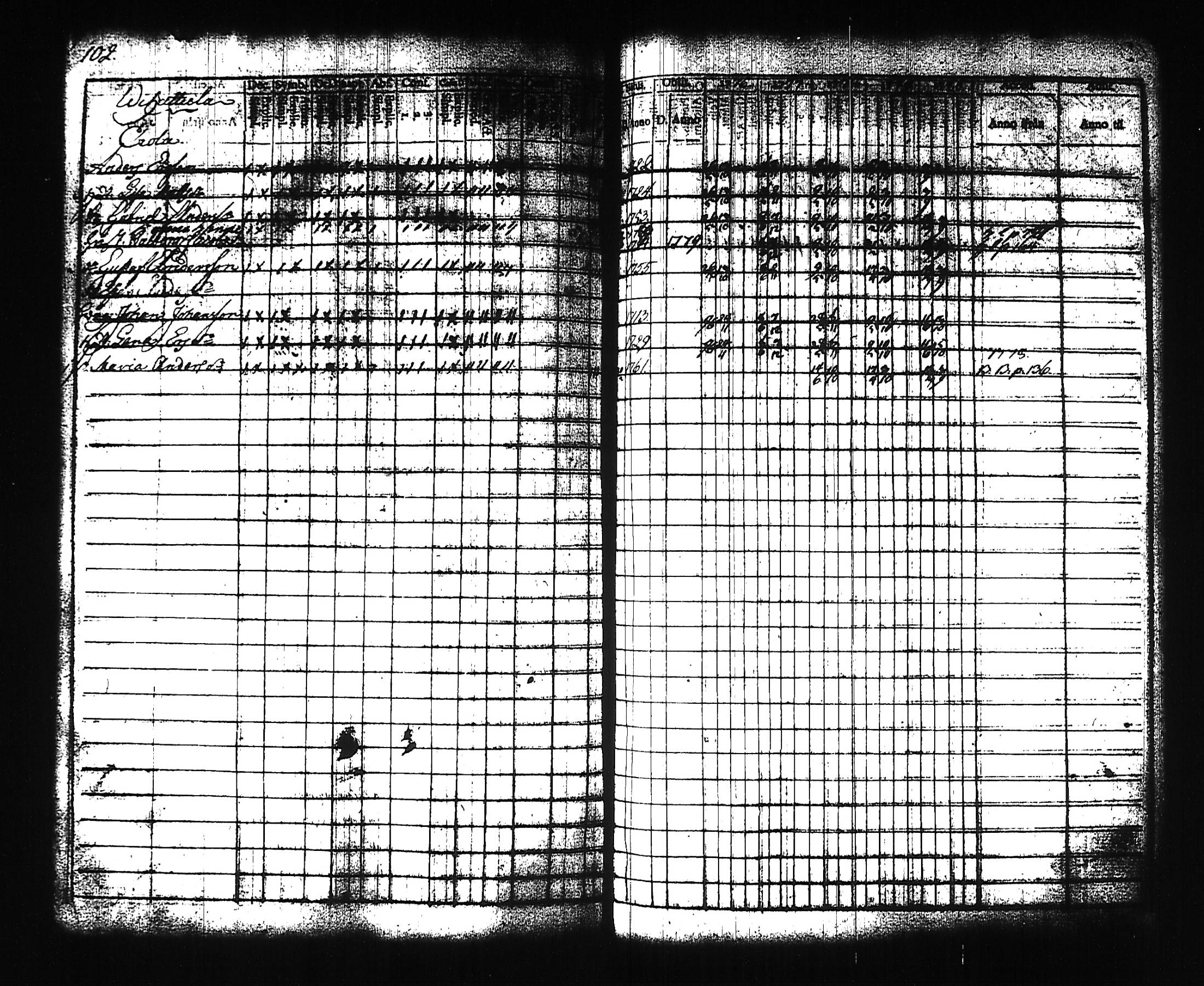 [ kuvat/118.jpg ]
