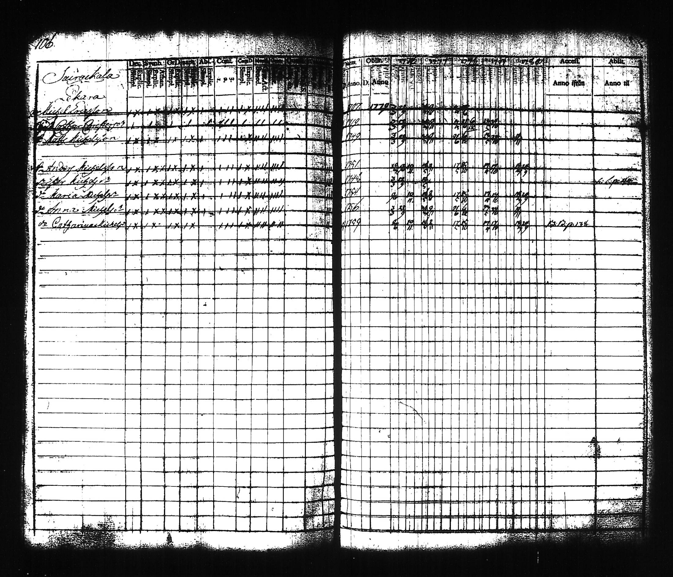 [ kuvat/122.jpg ]