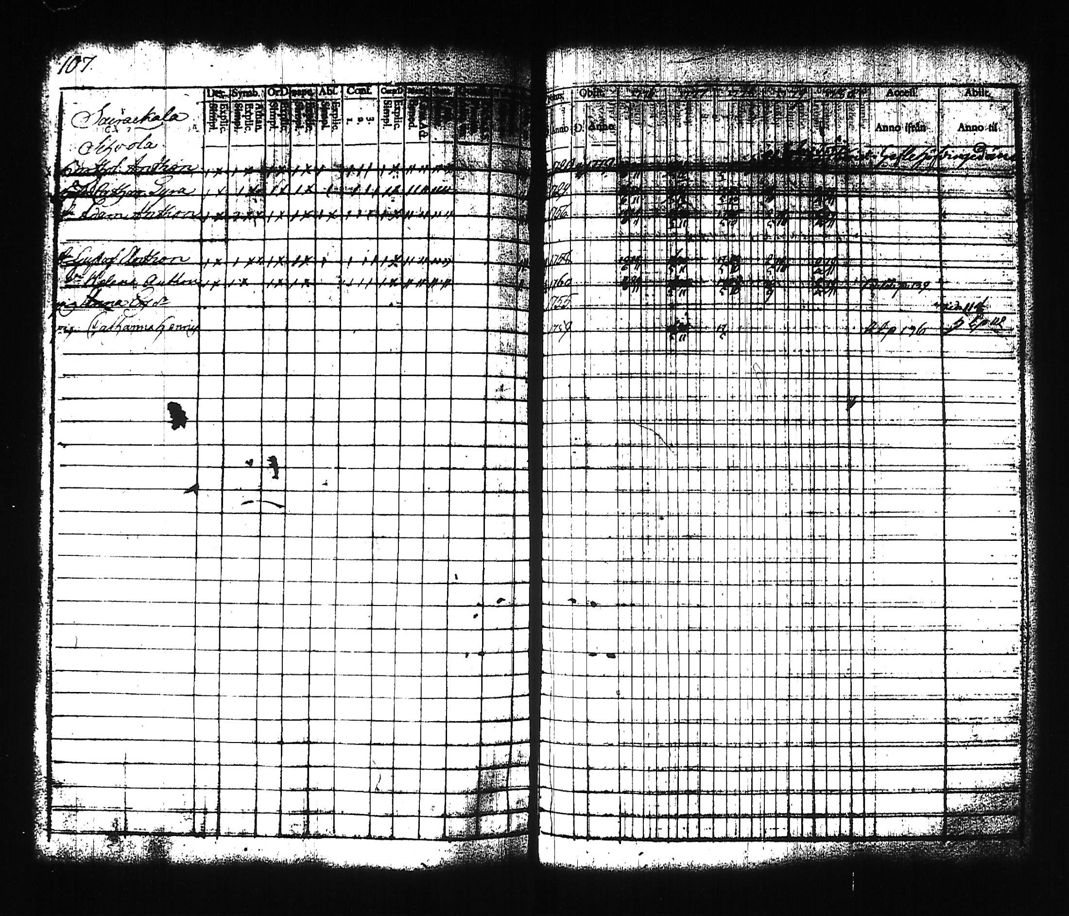 [ kuvat/123.jpg ]