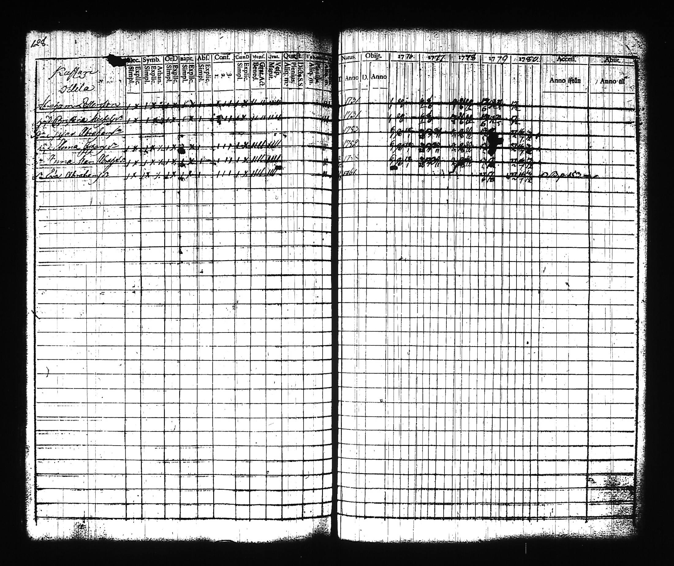 [ kuvat/144.jpg ]