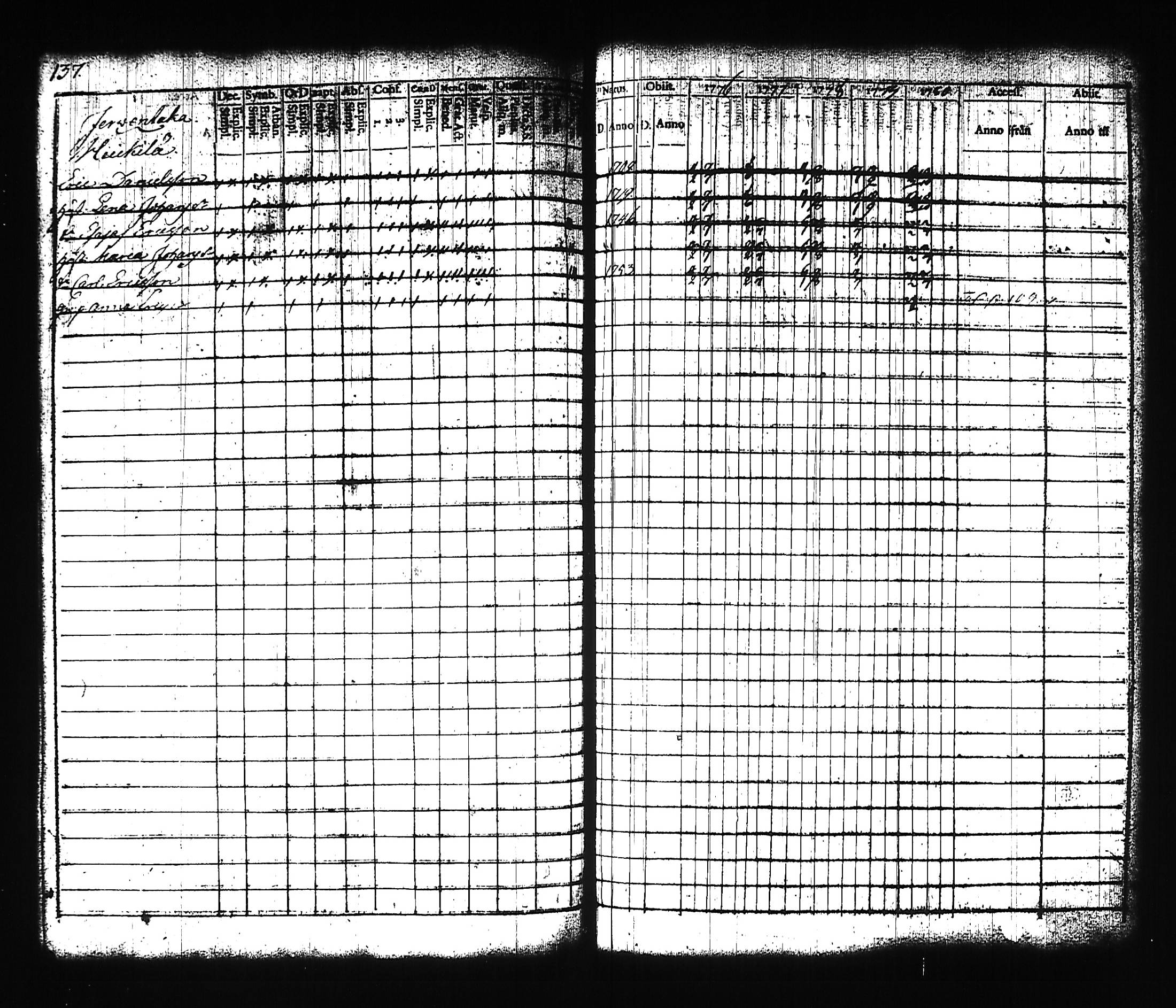 [ kuvat/153.jpg ]