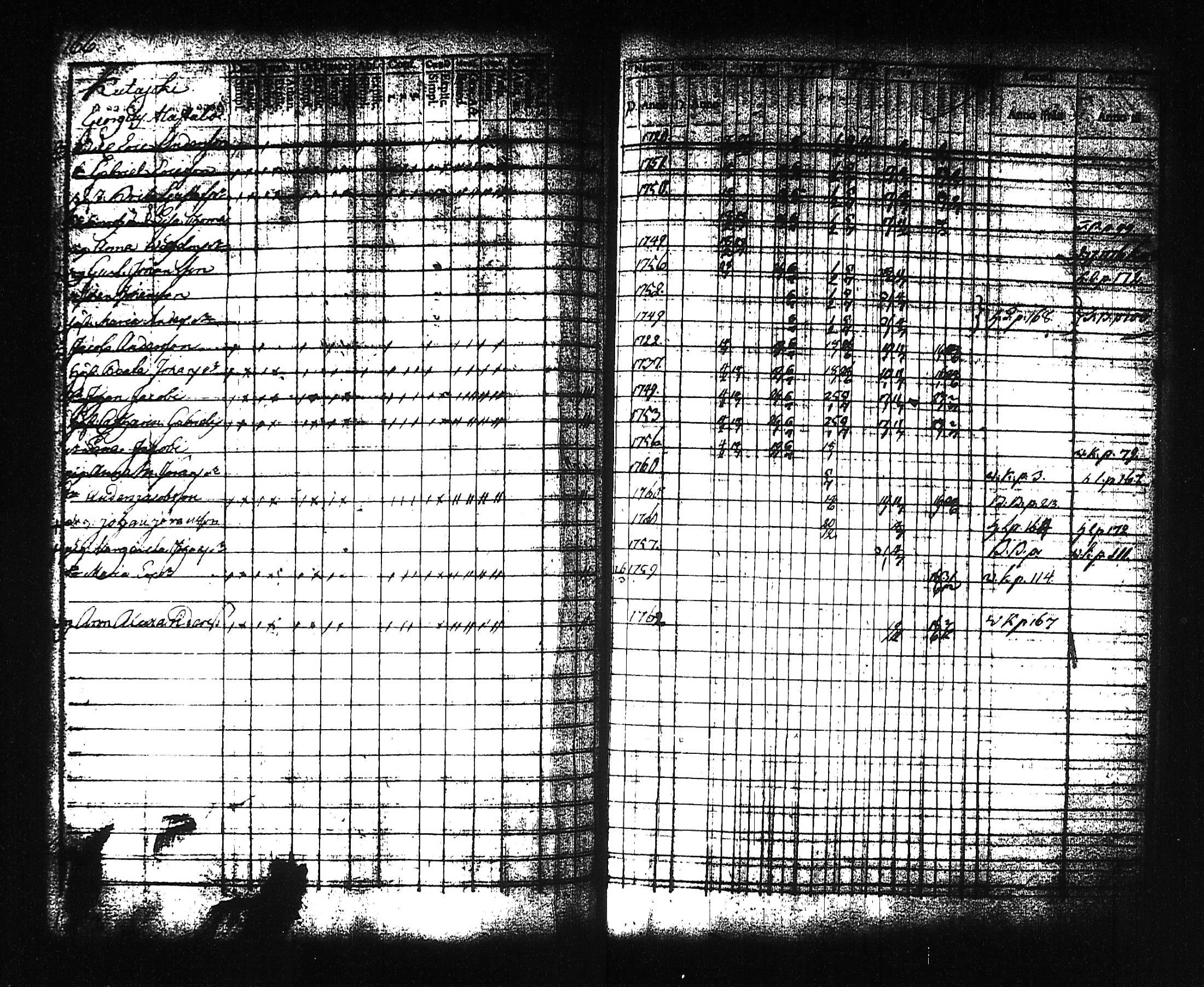 [ kuvat/184.jpg ]