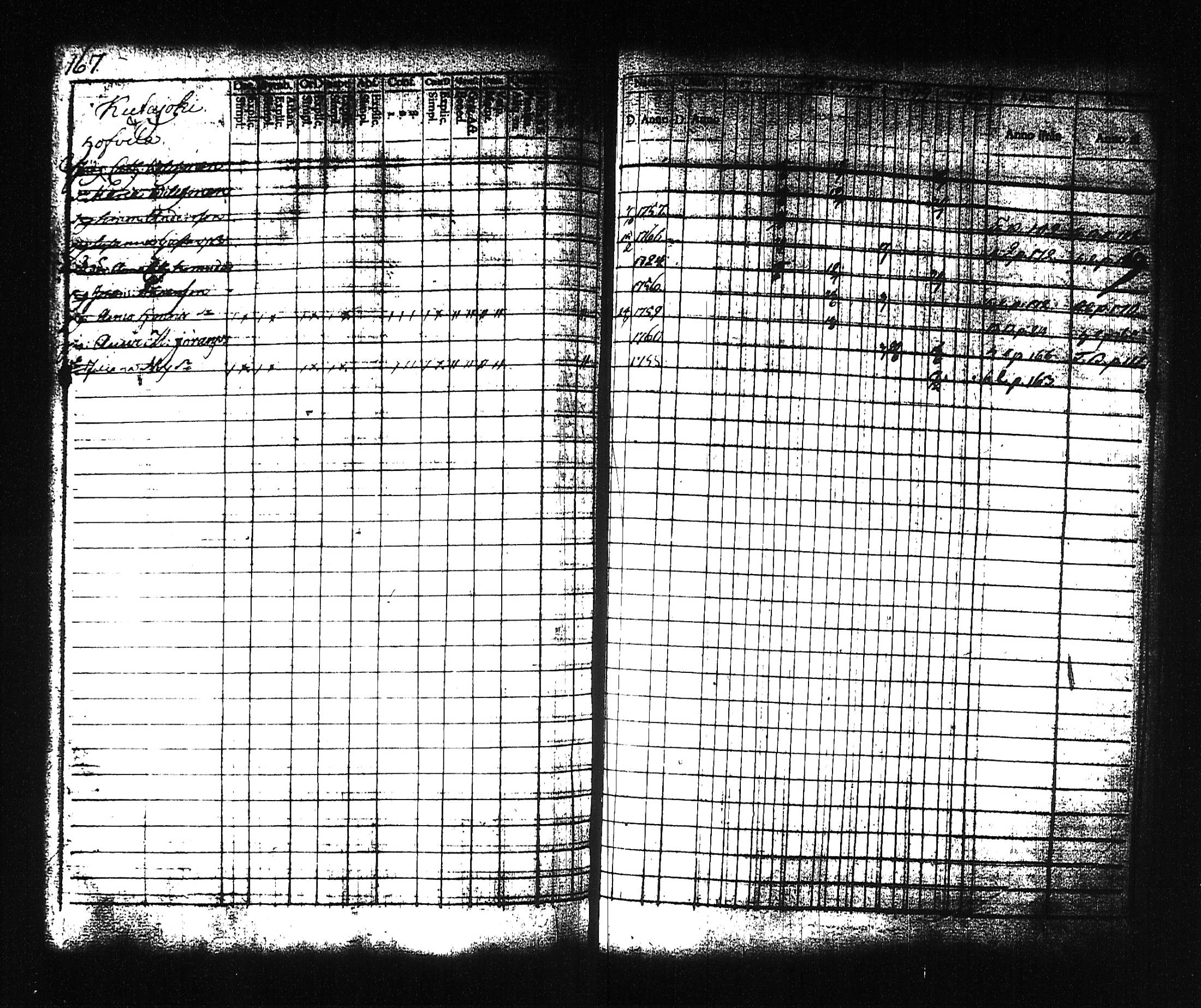 [ kuvat/185.jpg ]