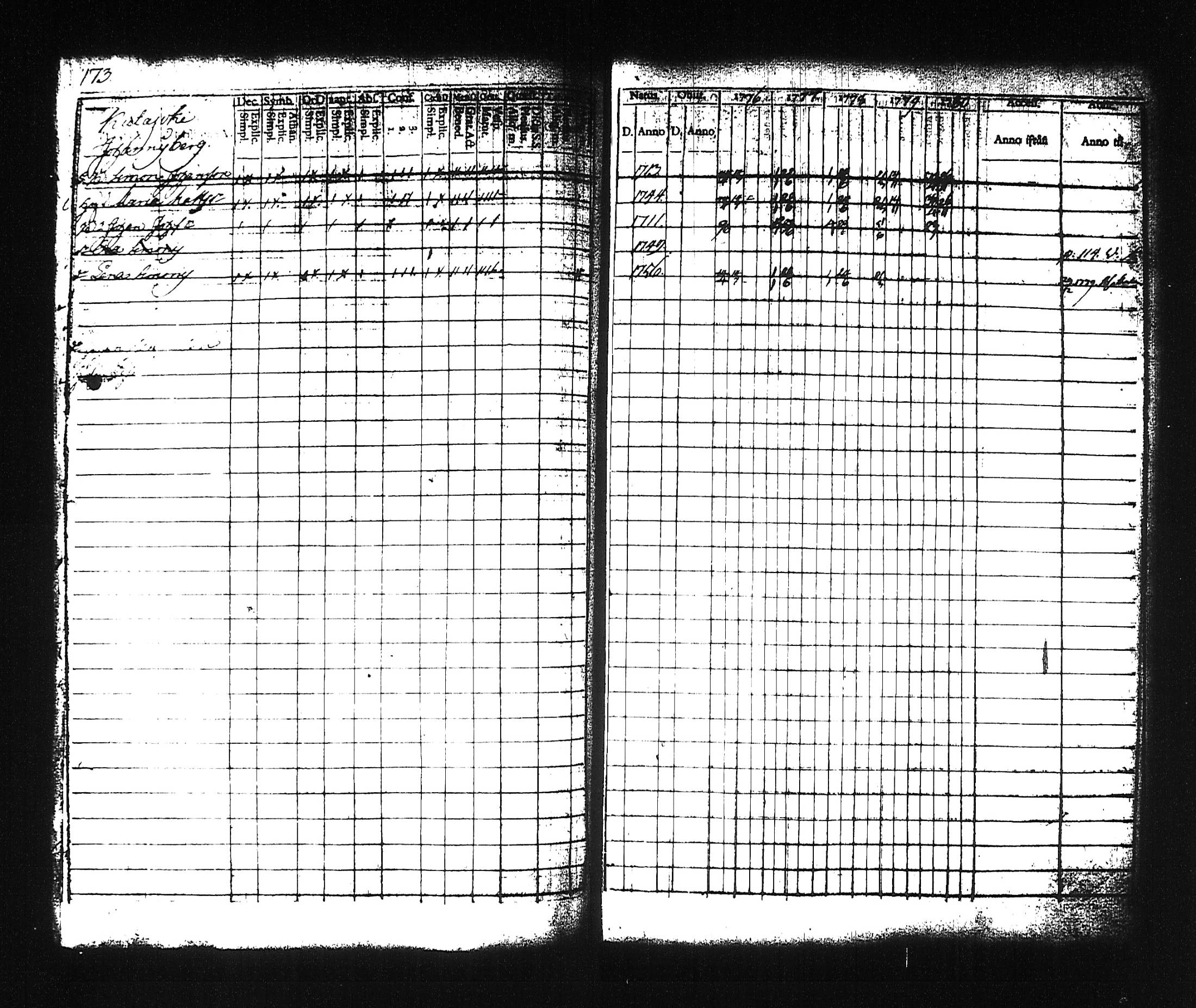 [ kuvat/191.jpg ]