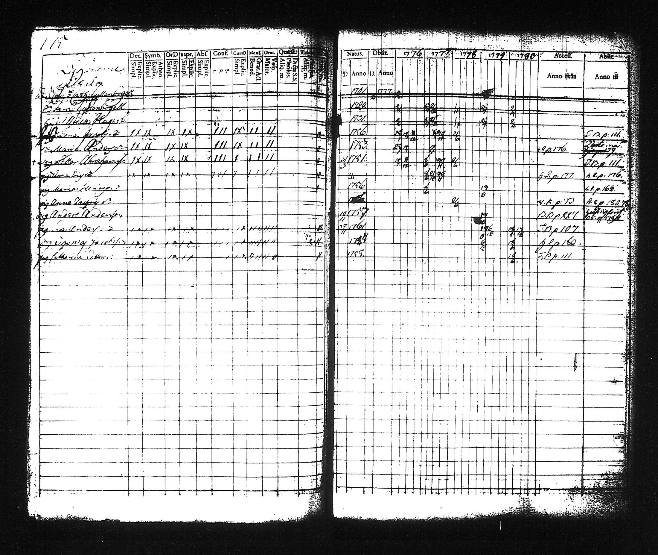 [ kuvat/193.jpg ]