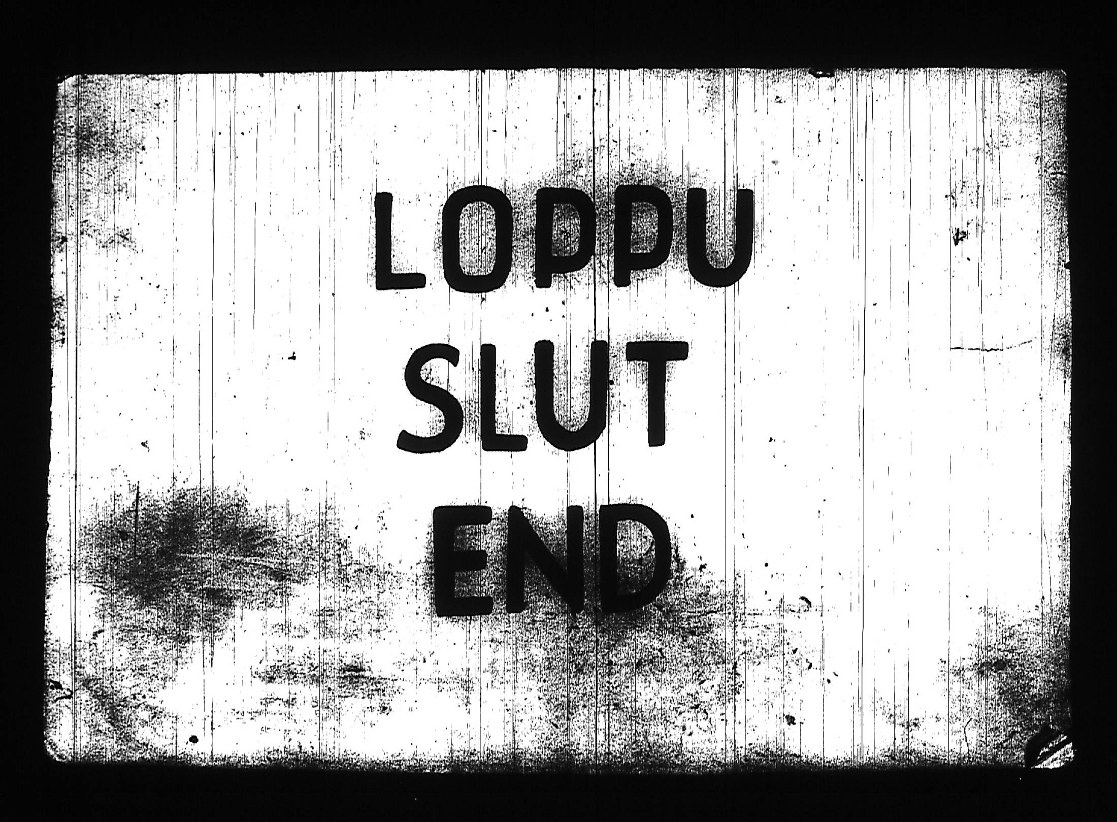 [ kuvat/204.jpg ]