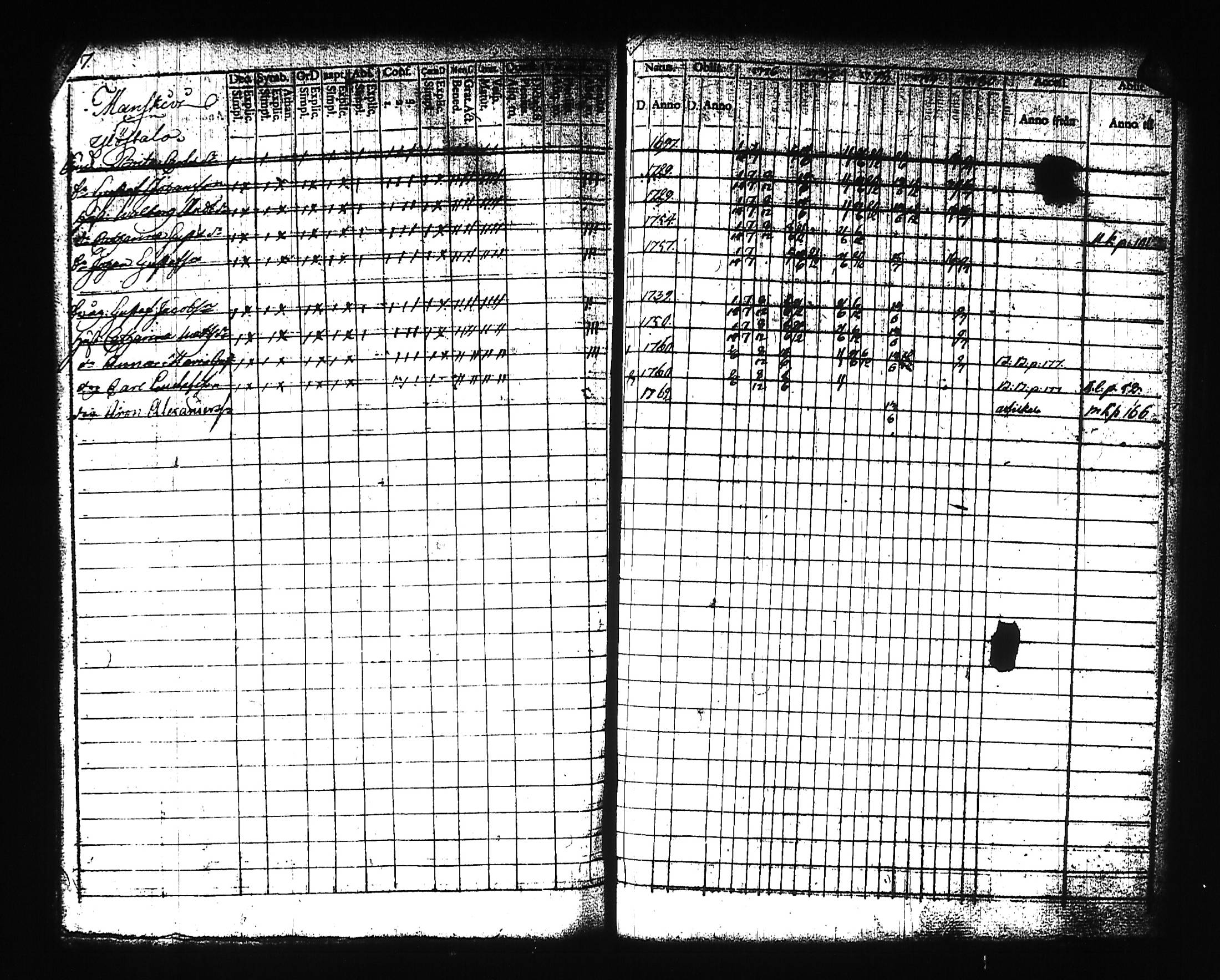 [ kuvat/176.jpg ]