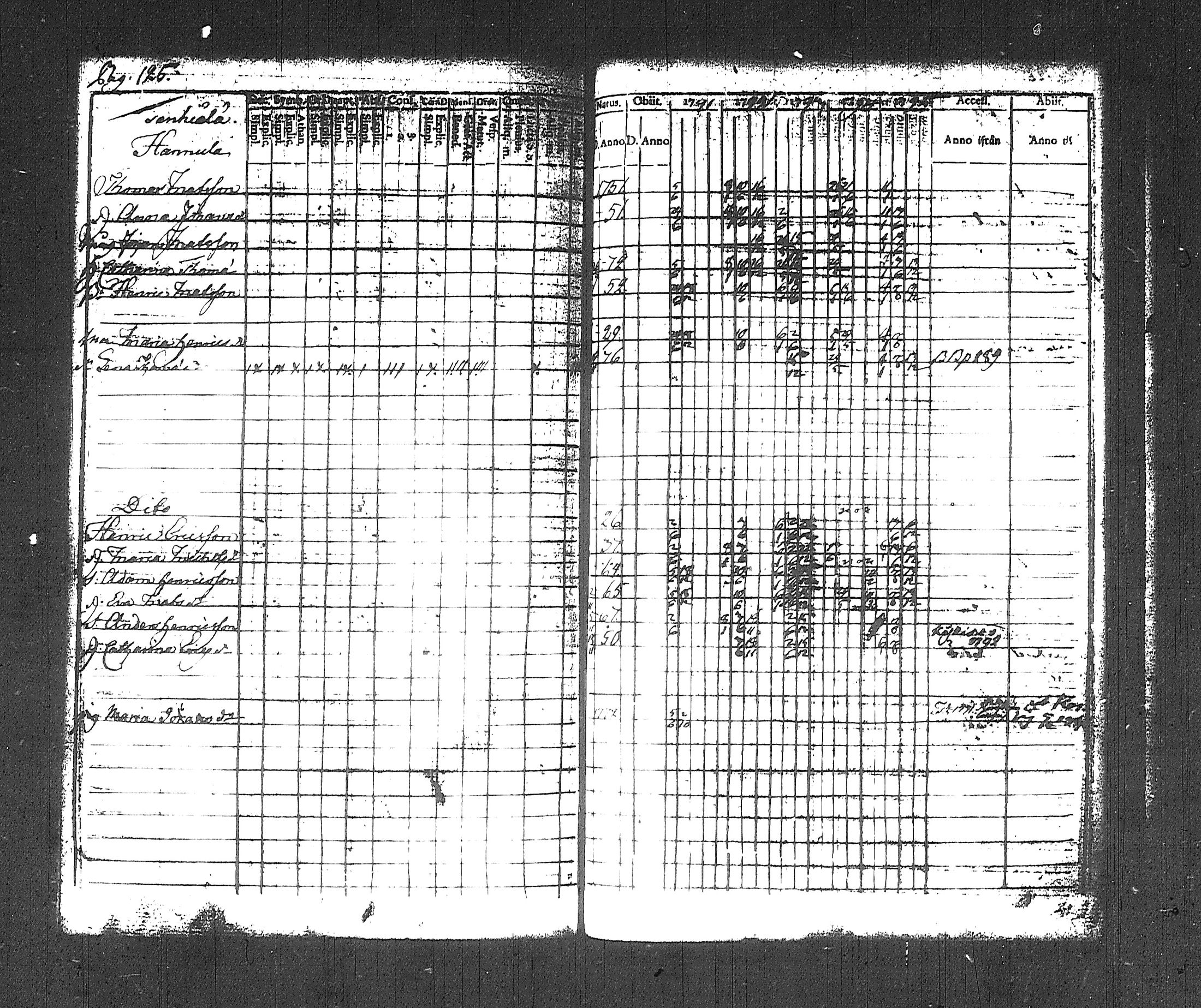 [ kuvat/135.jpg ]