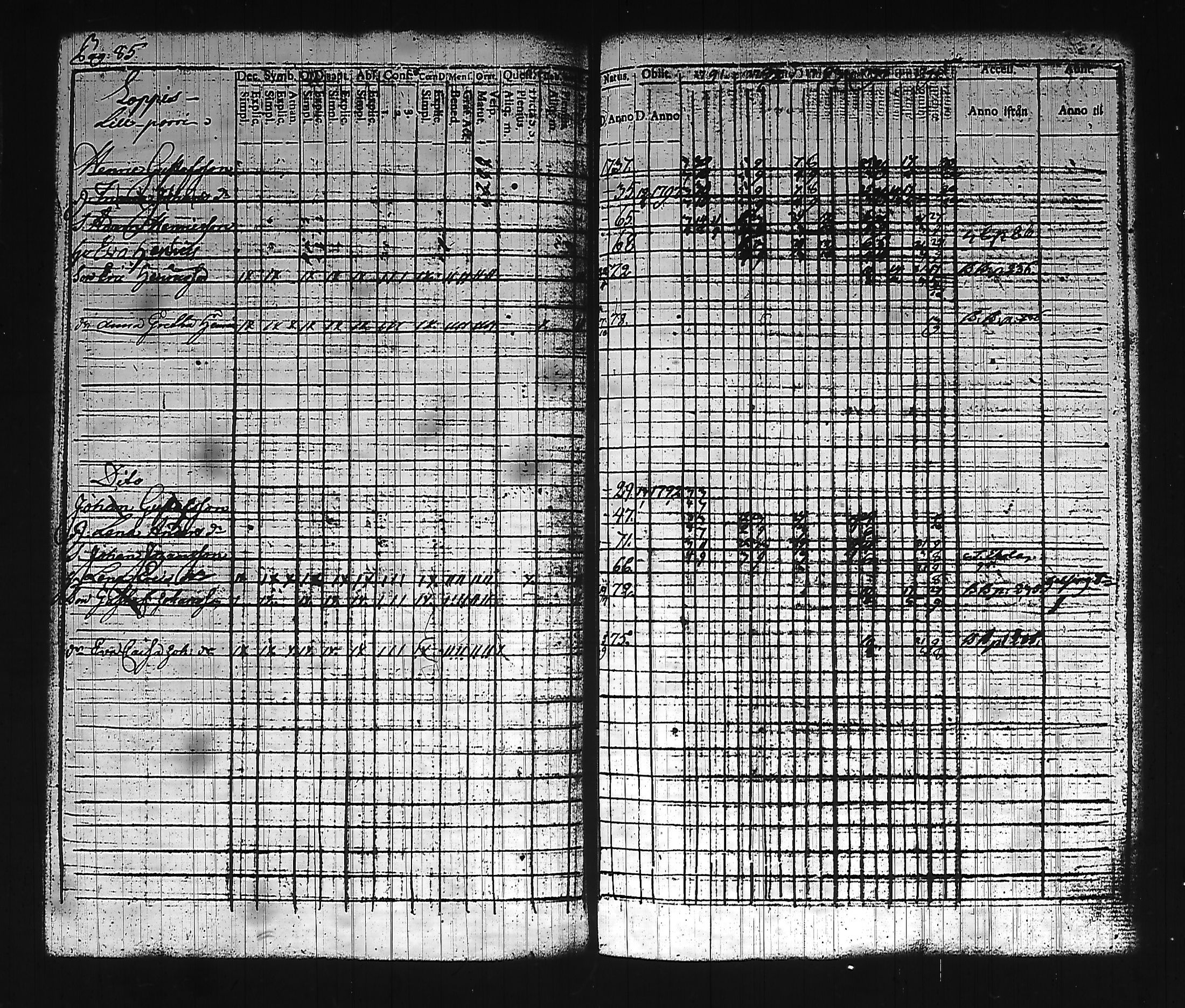 [ kuvat/92.jpg ]