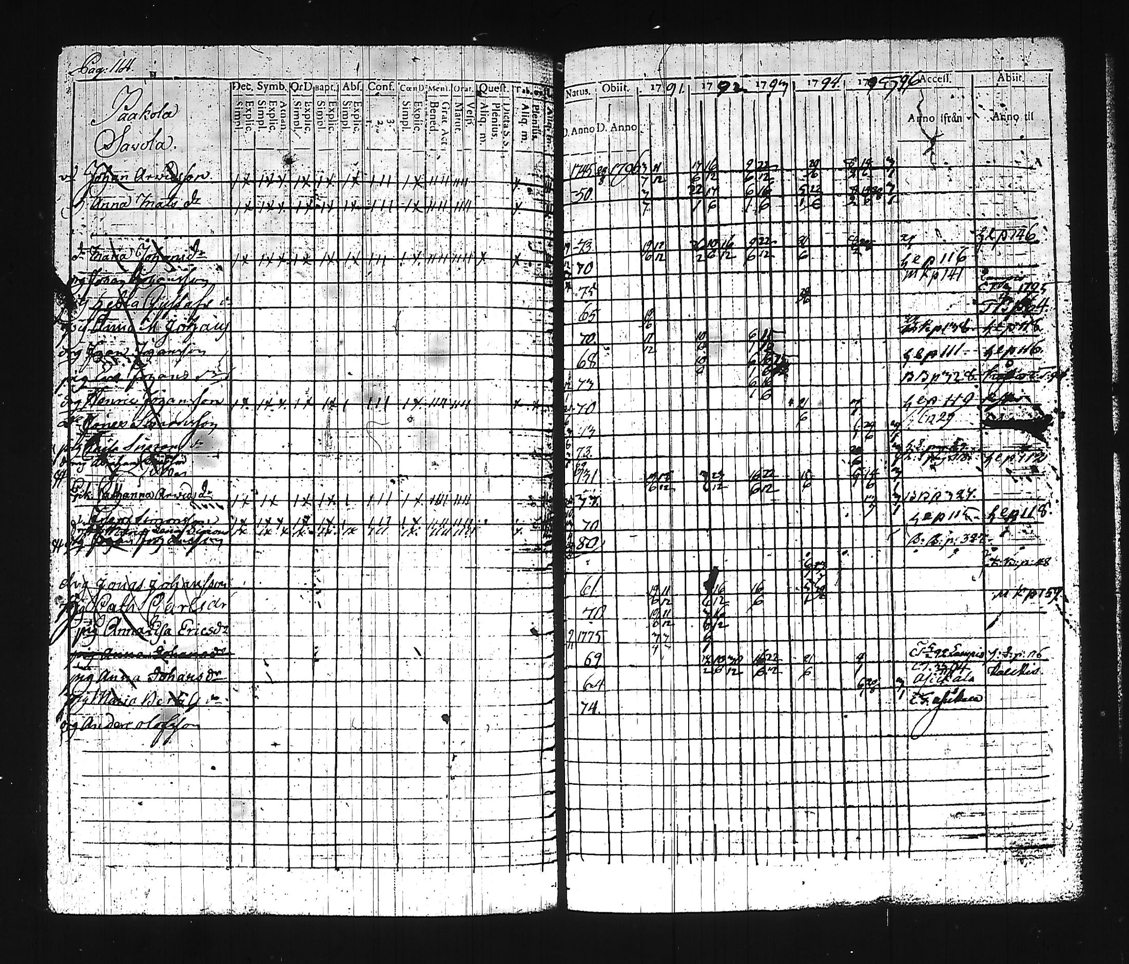 [ kuvat/125.jpg ]
