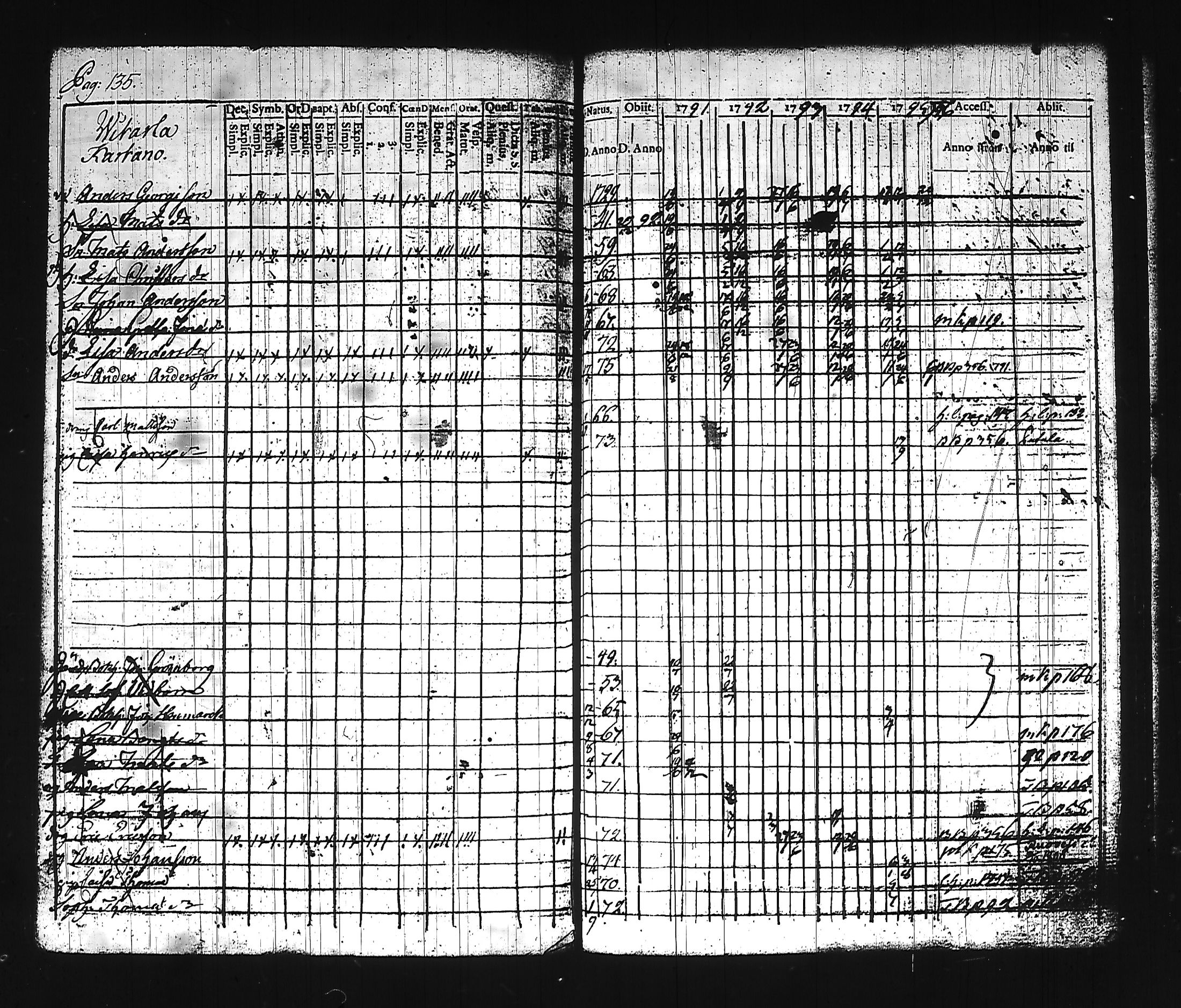 [ kuvat/149.jpg ]
