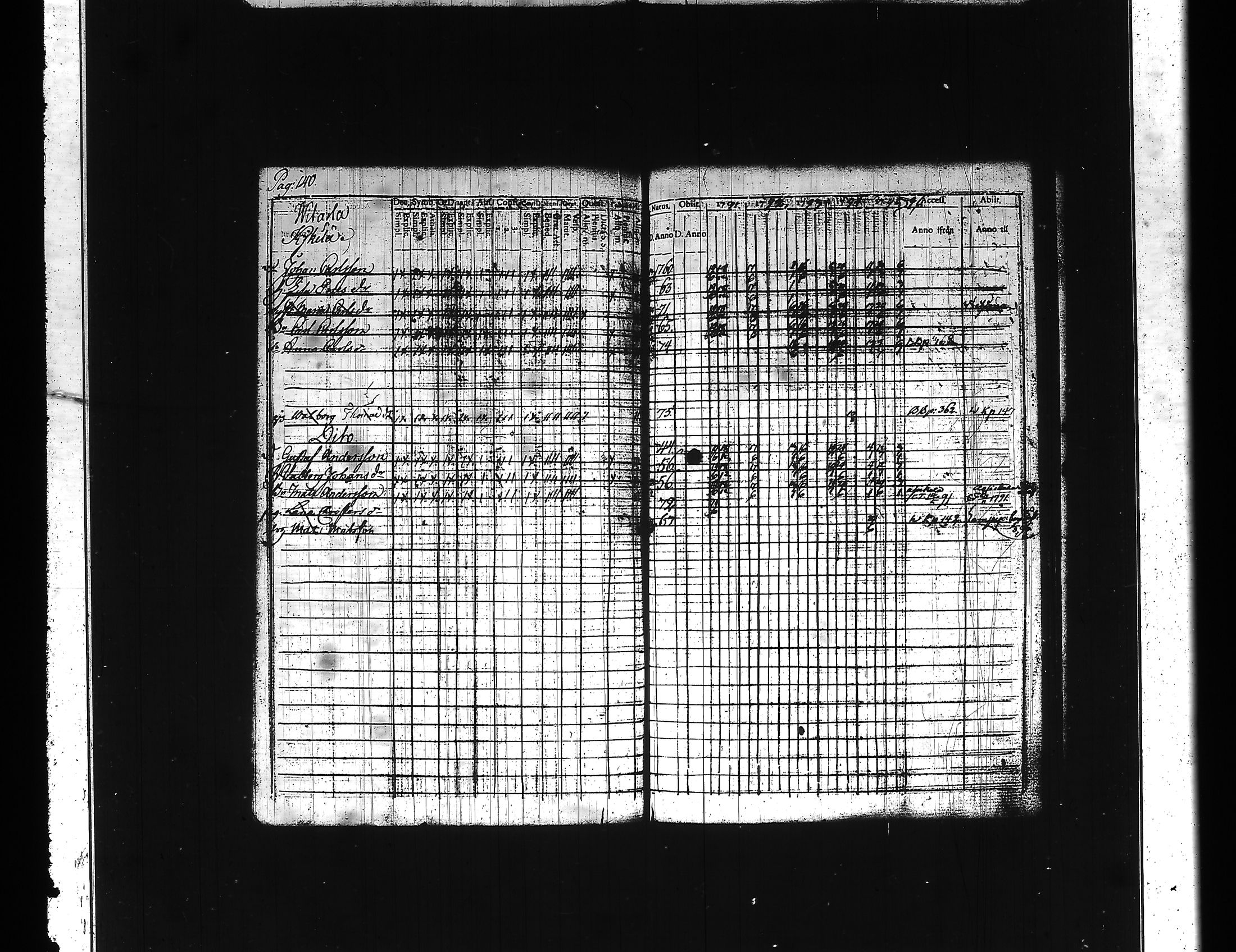 [ kuvat/157.jpg ]