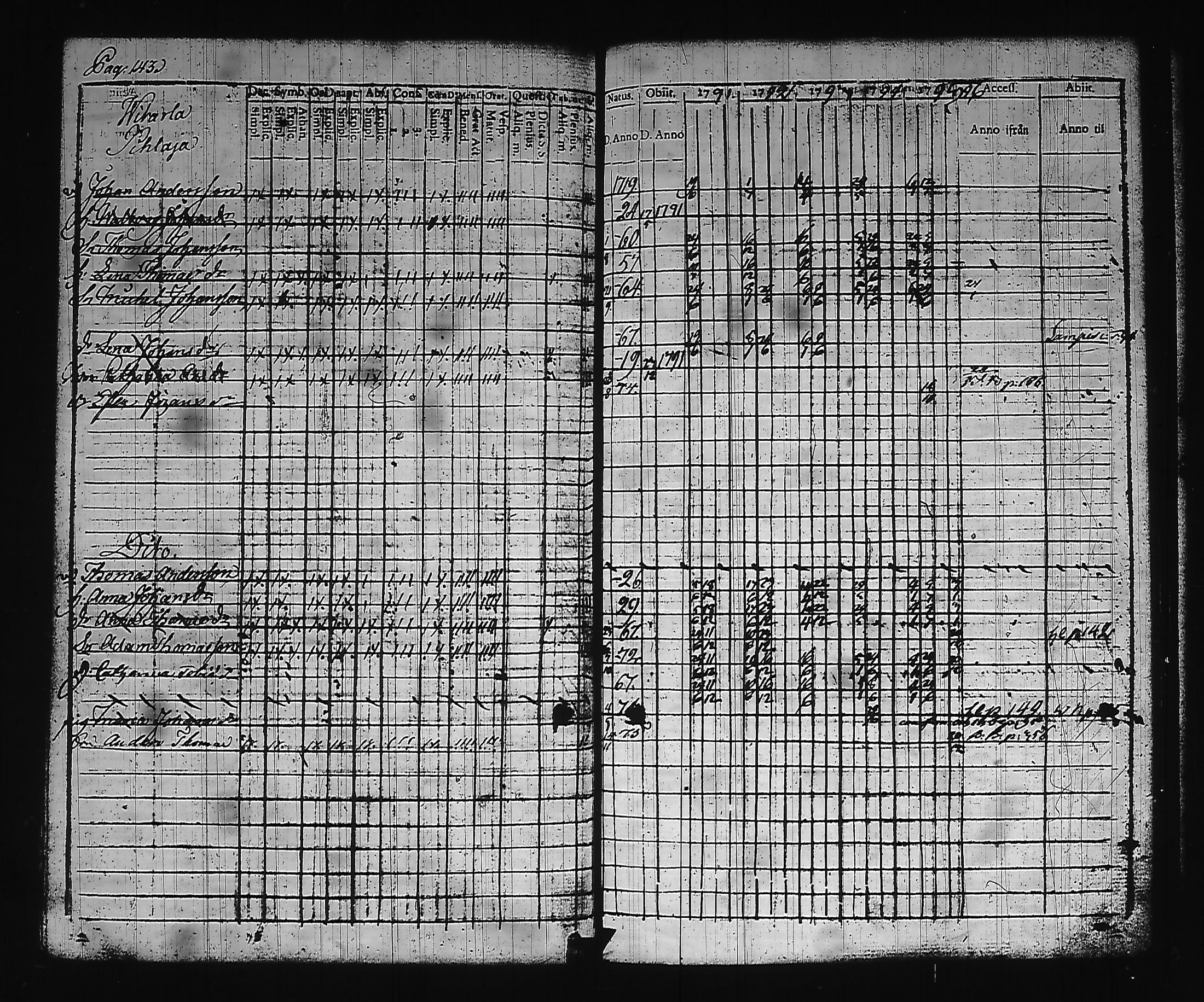 [ kuvat/163.jpg ]