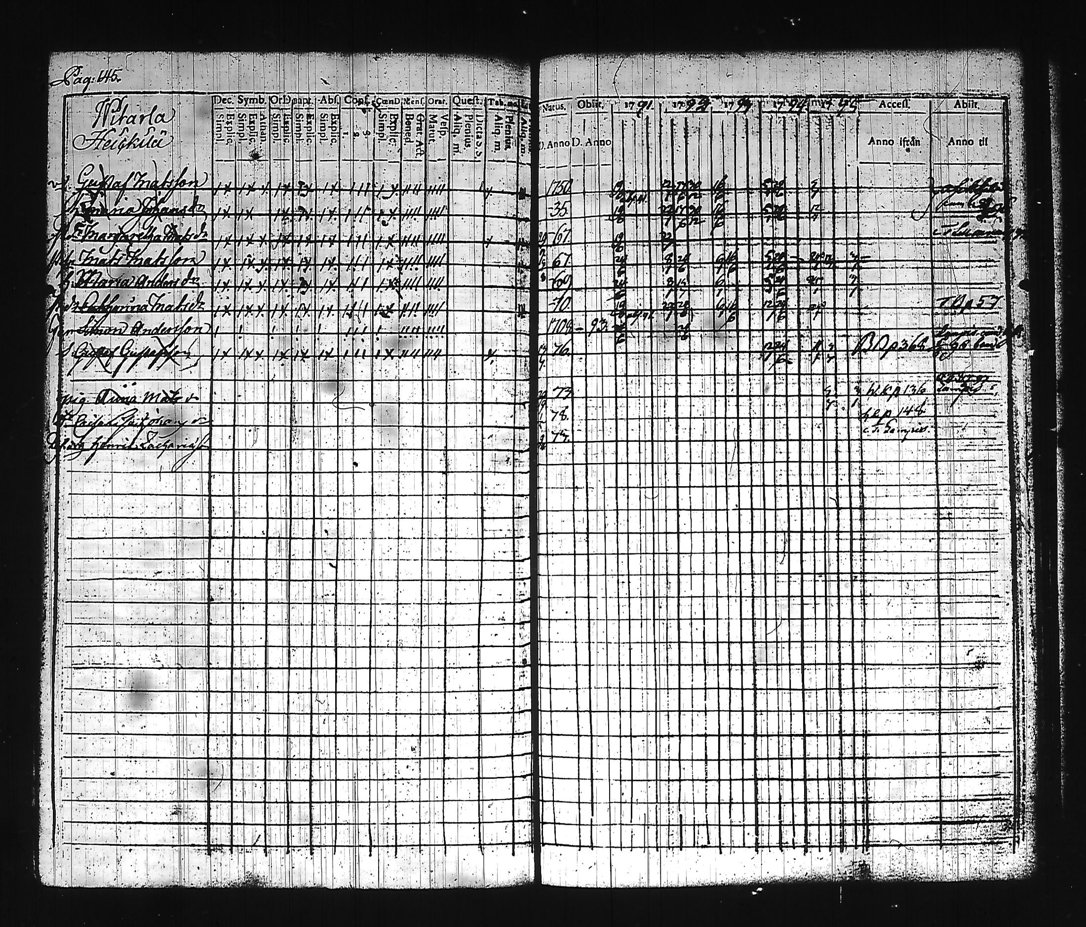 [ kuvat/165.jpg ]