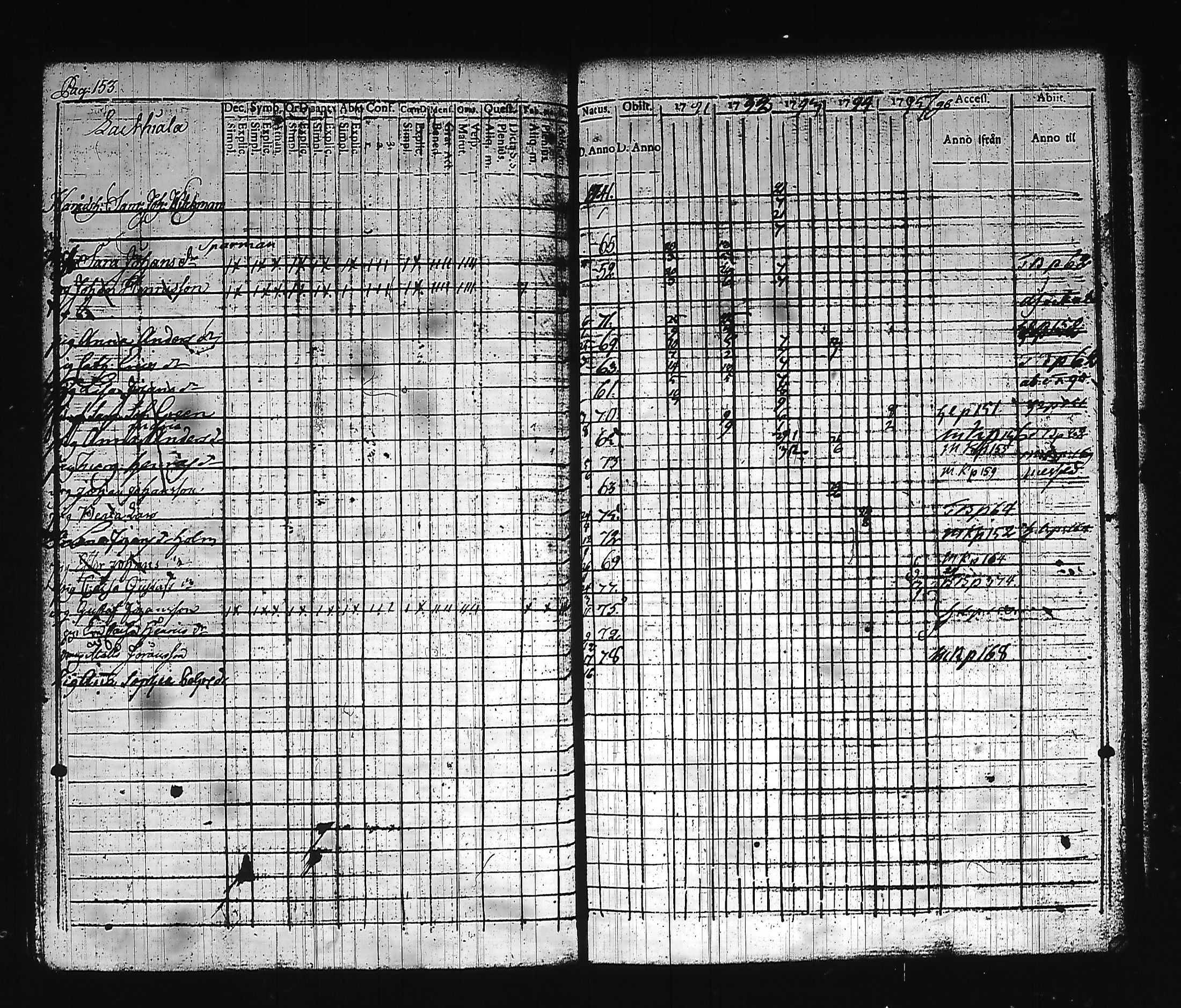 [ kuvat/174.jpg ]