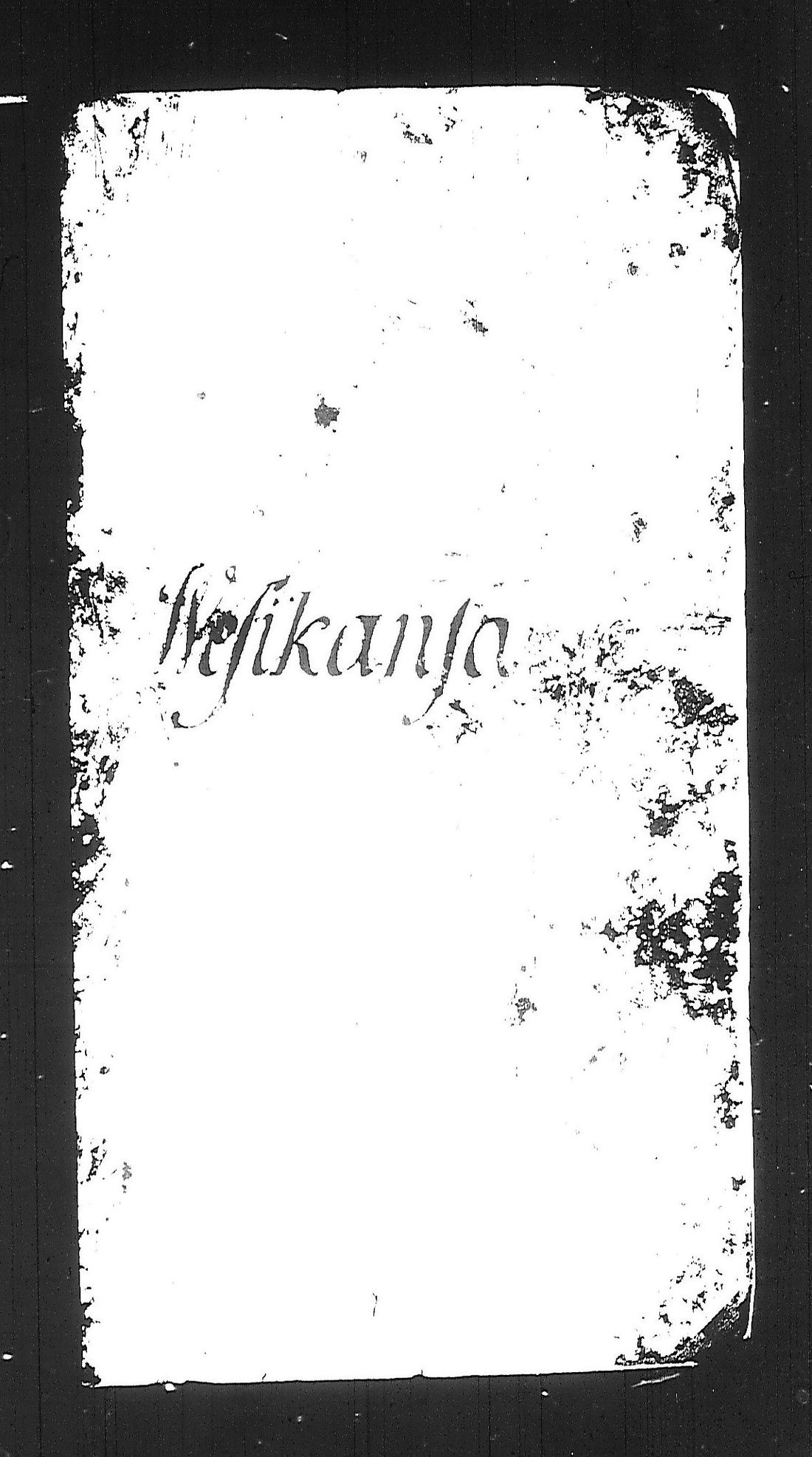 [ kuvat/5.jpg ]