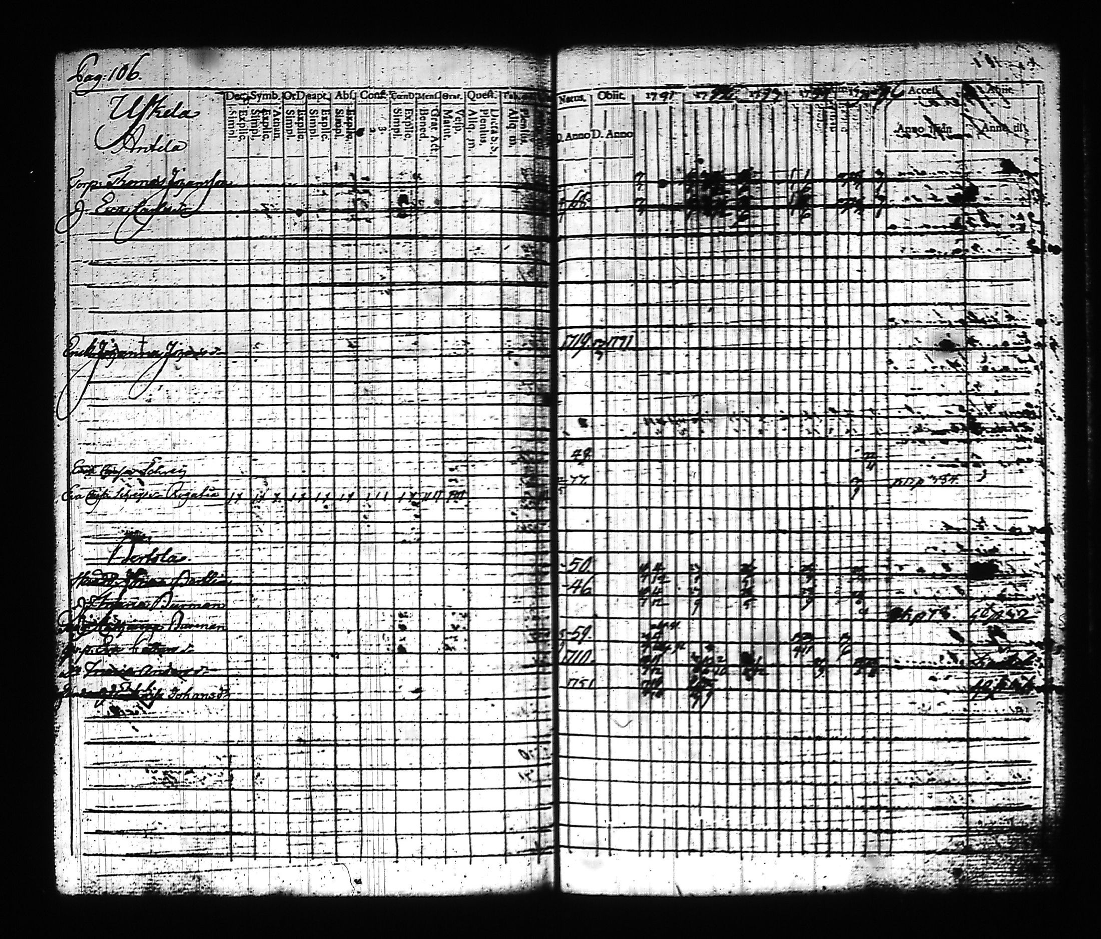 [ kuvat/126.jpg ]