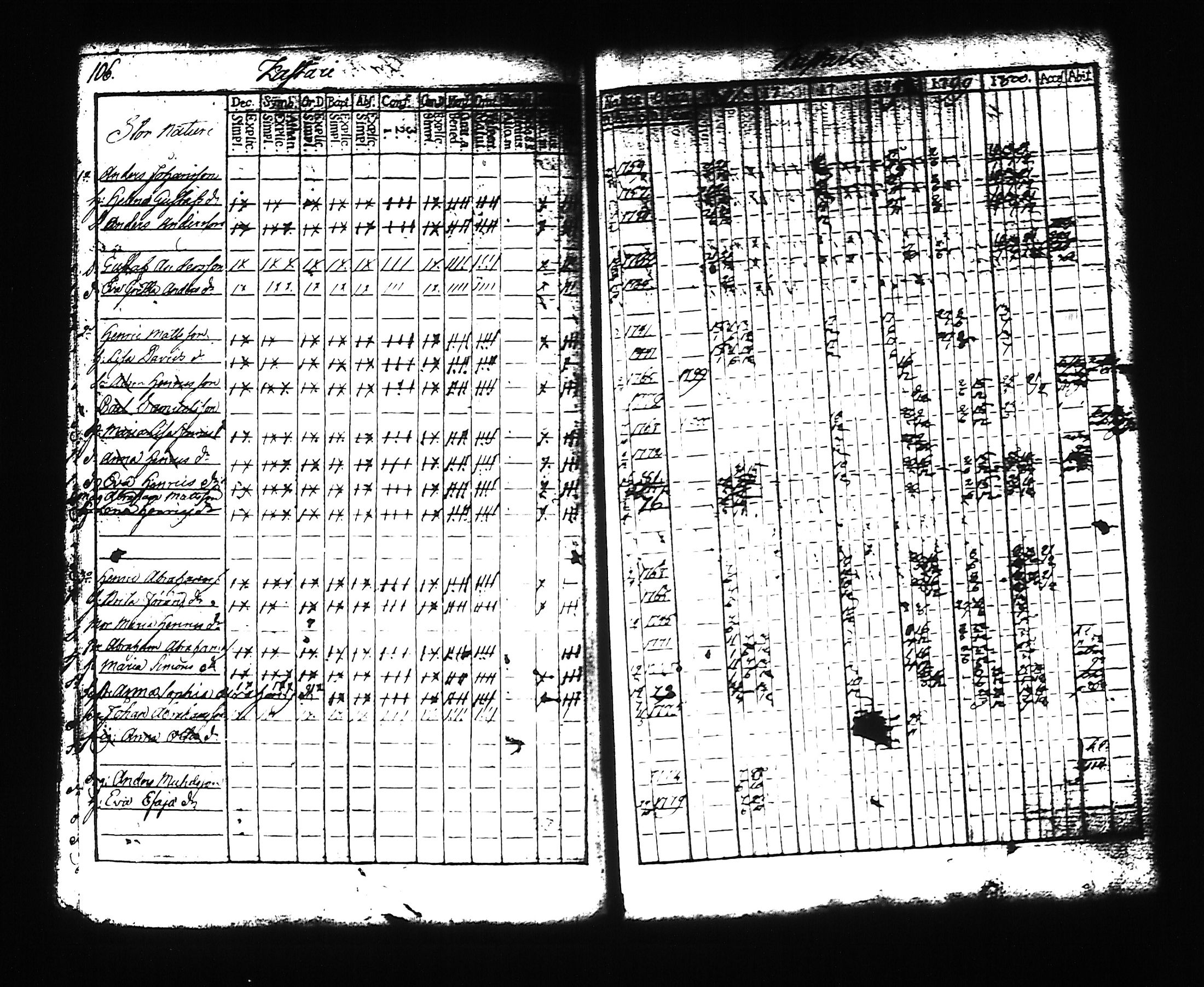 [ kuvat/119.jpg ]