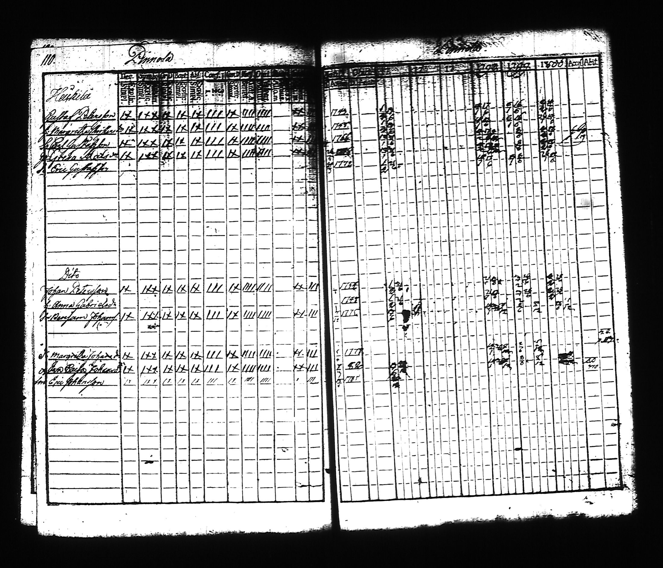 [ kuvat/124.jpg ]