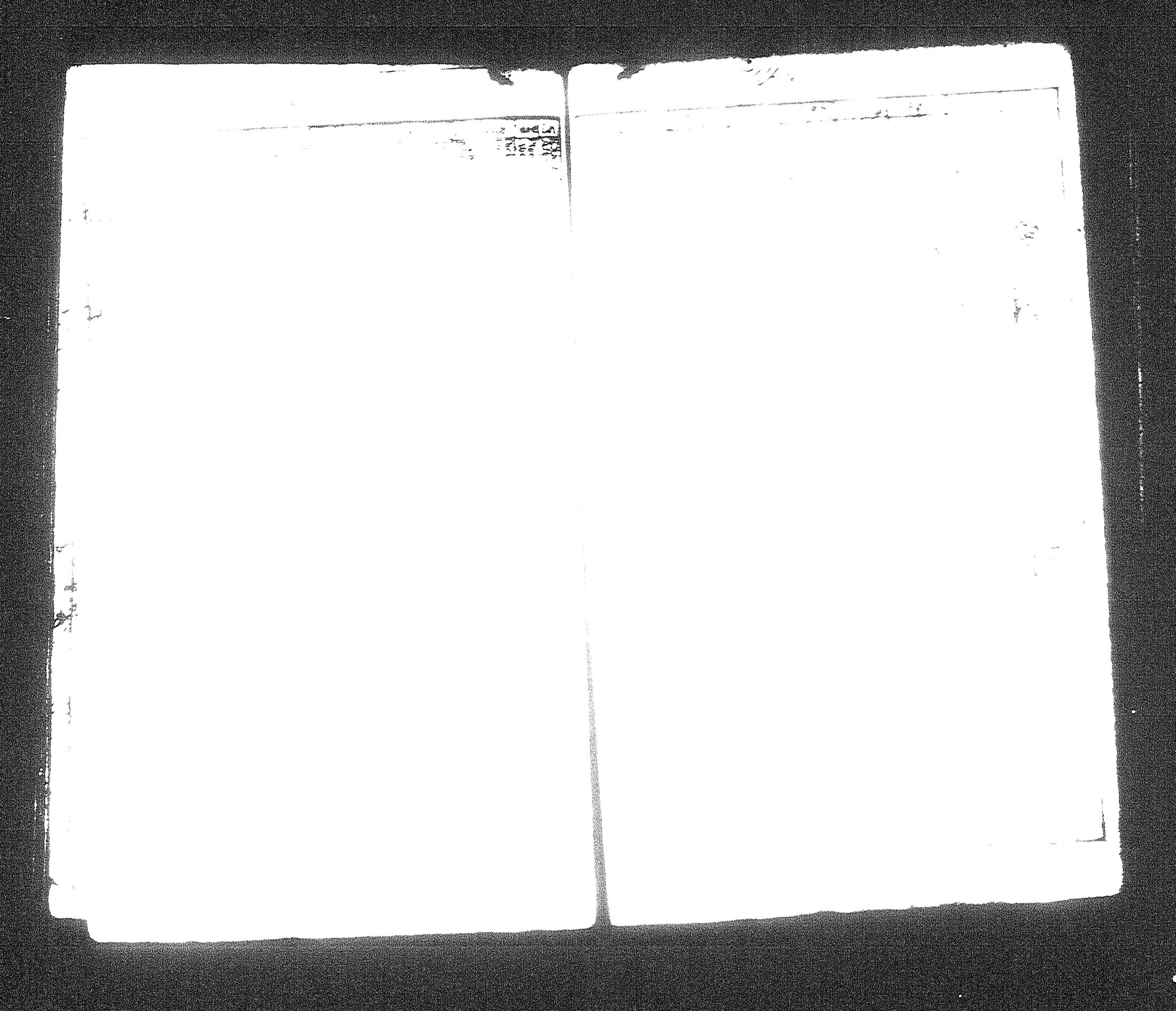 [ kuvat/139.jpg ]