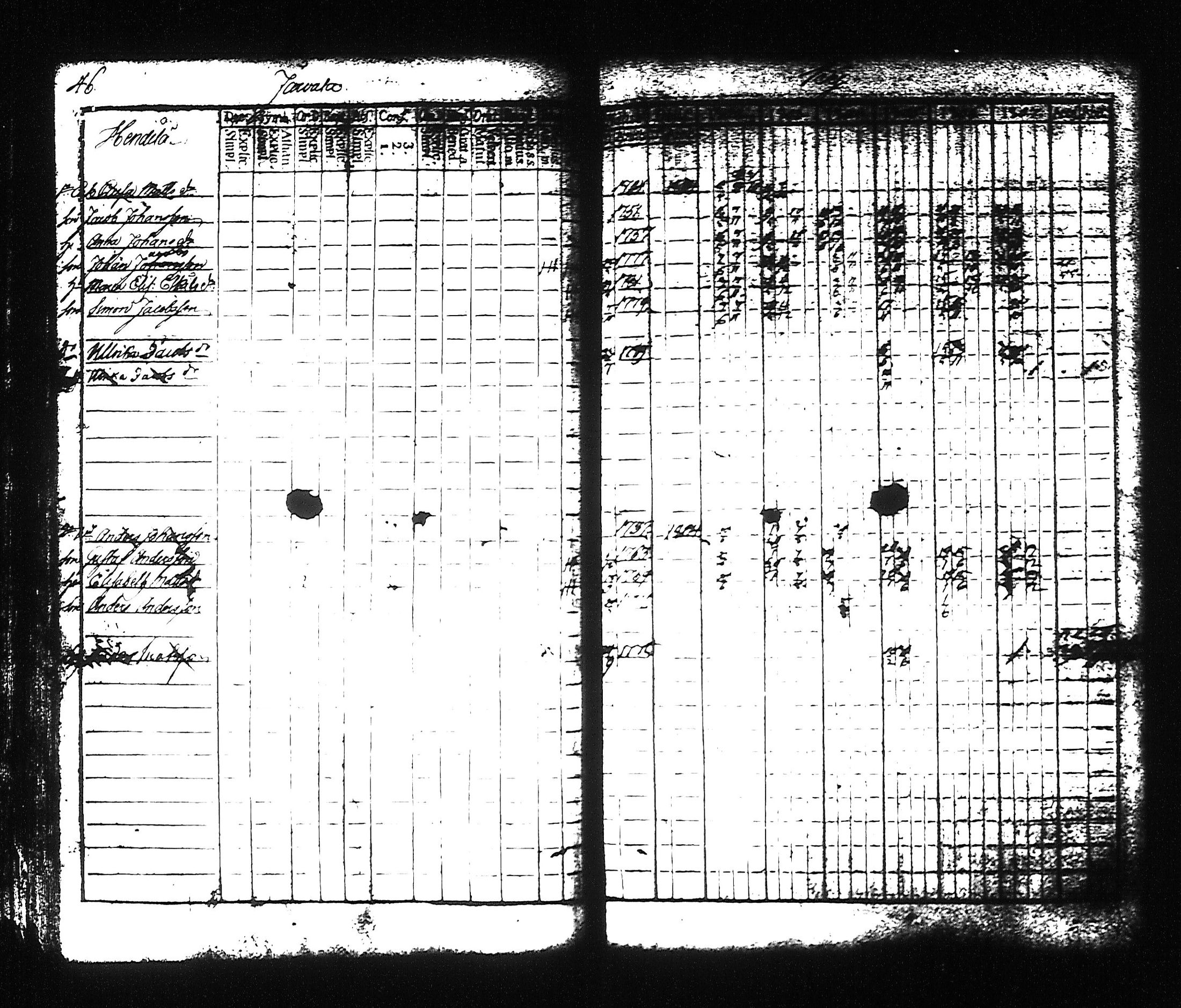 [ kuvat/54.jpg ]