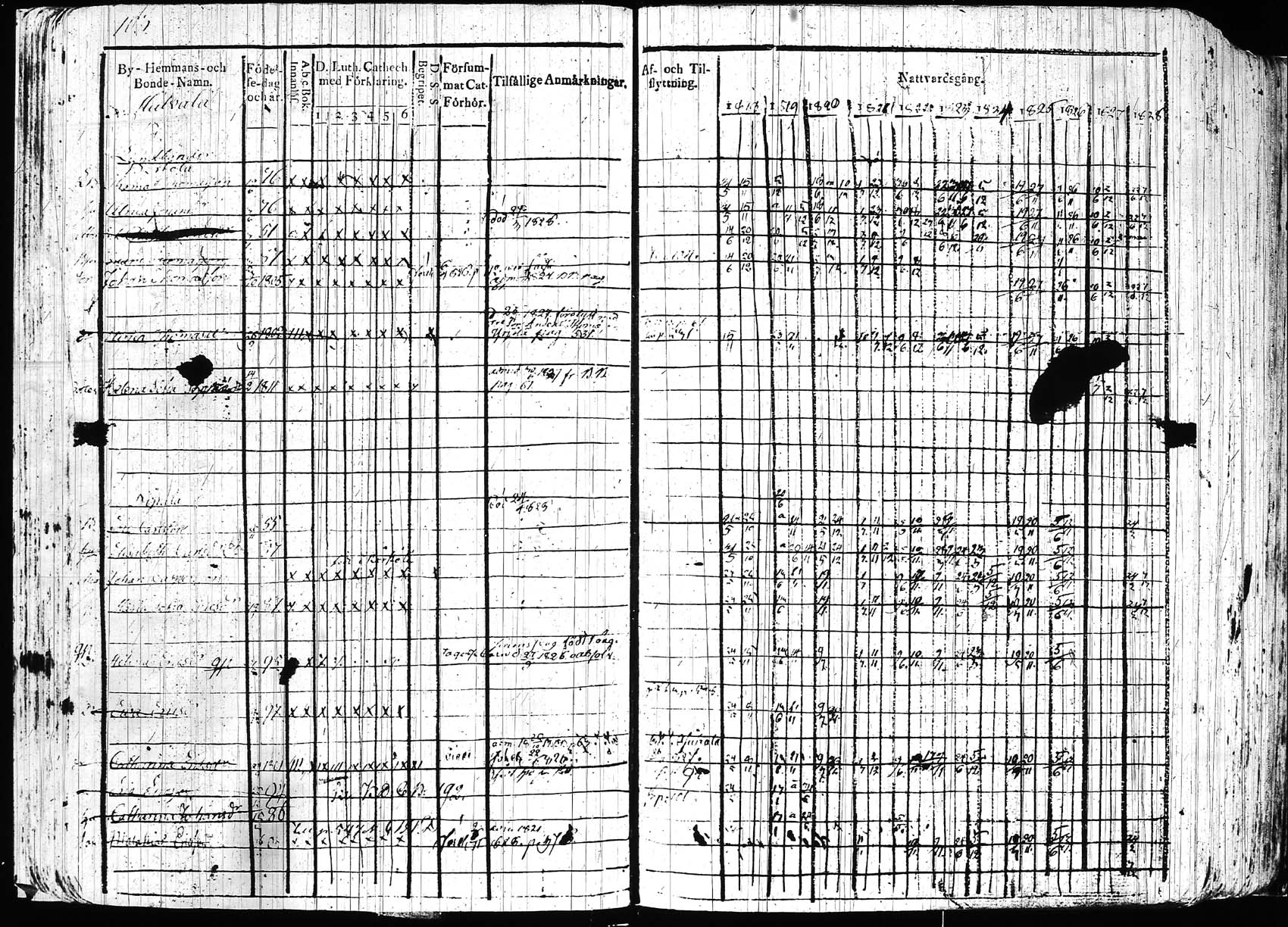 [ kuvat/105.jpg ]