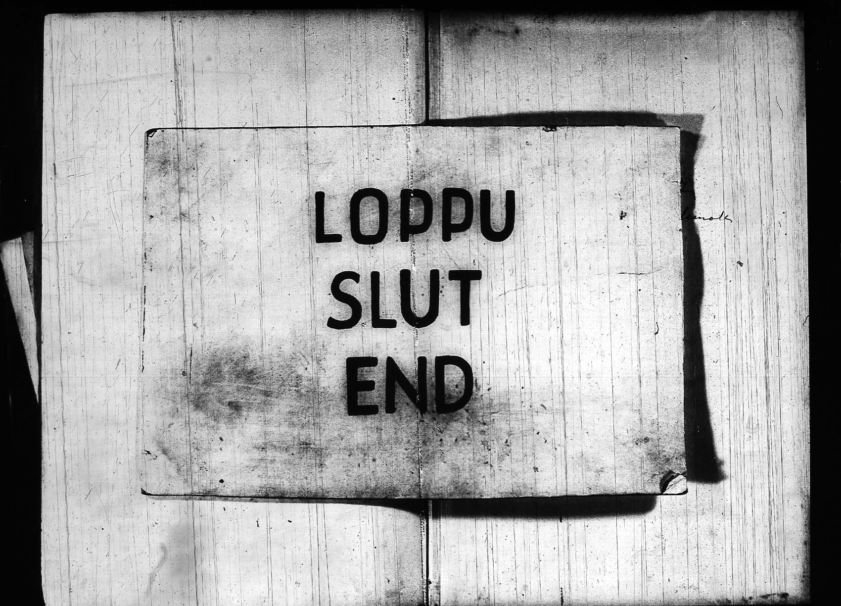 [ kuvat/631.jpg ]