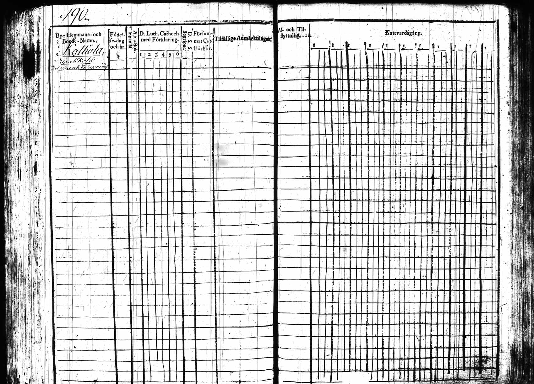 [ kuvat/192.jpg ]