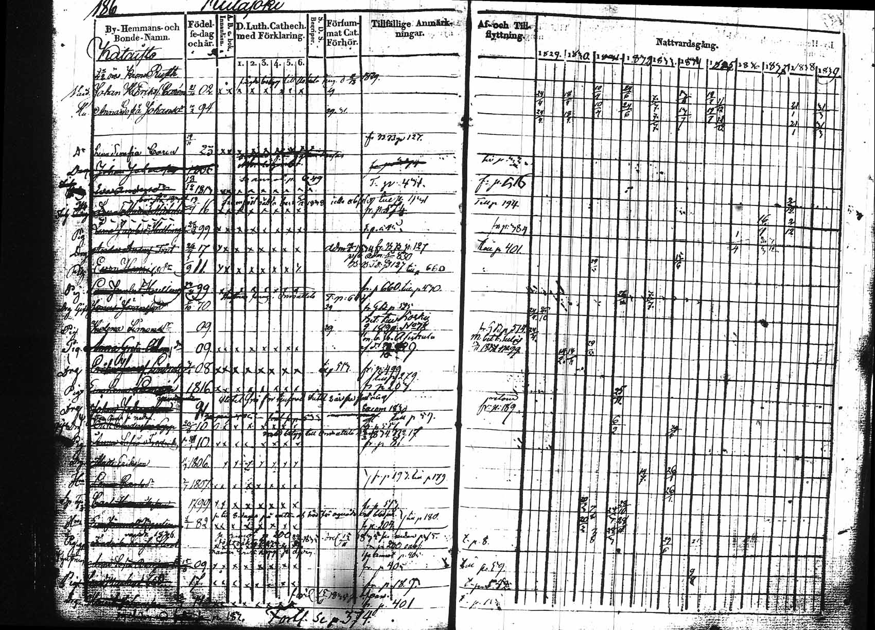 [ kuvat/182.jpg ]