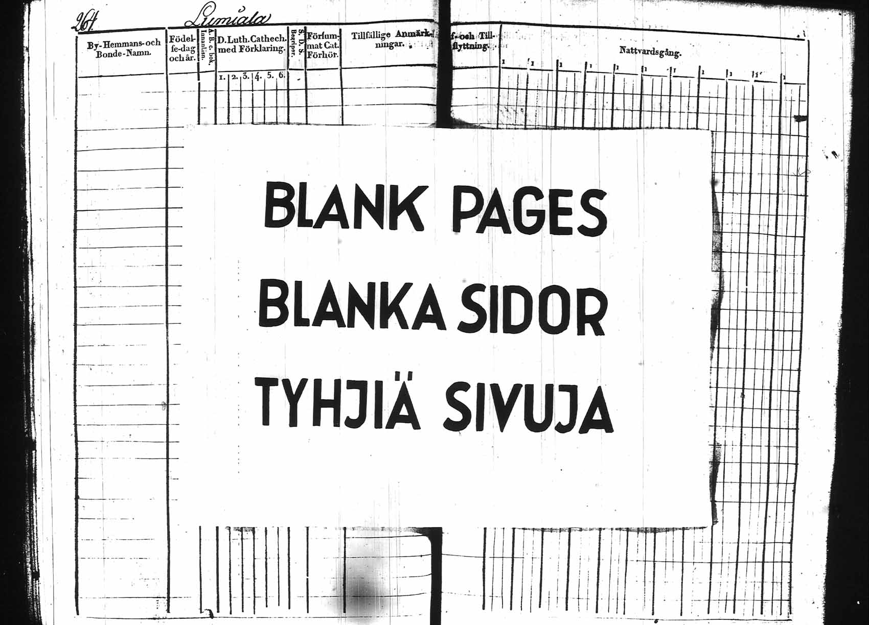 [ kuvat/259.jpg ]