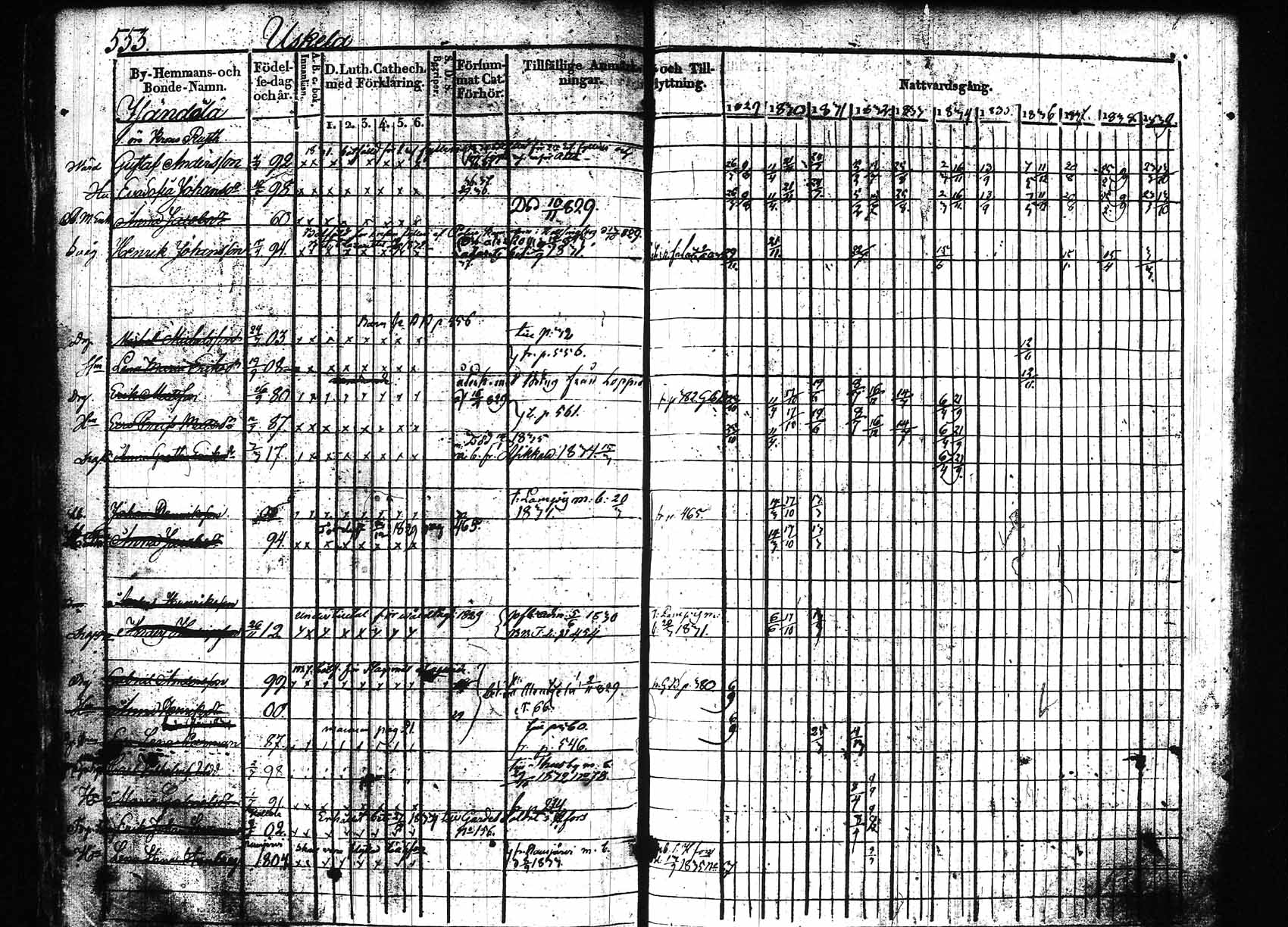 [ kuvat/184.jpg ]