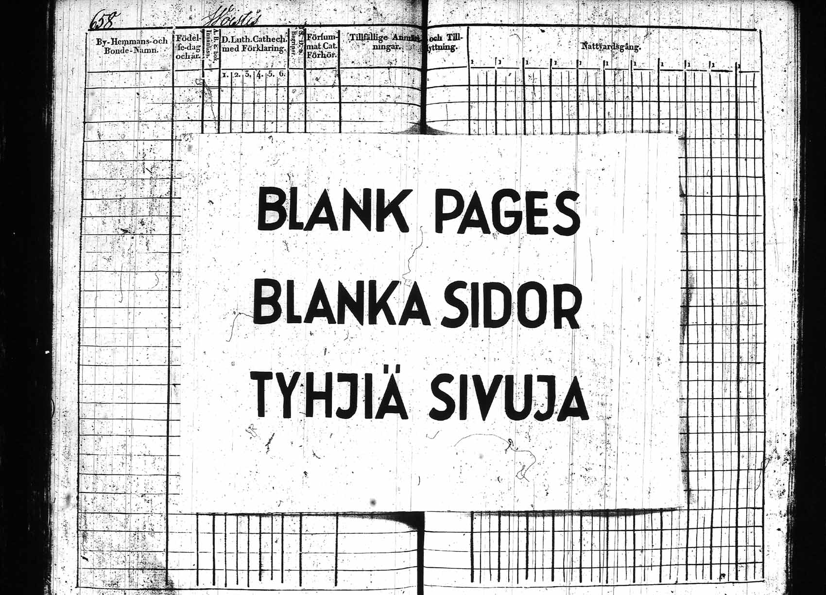 [ kuvat/288.jpg ]