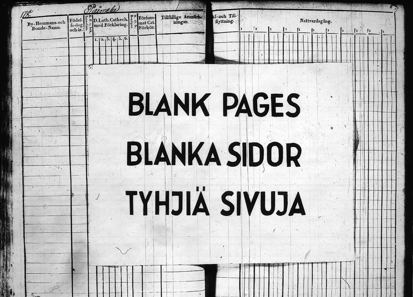 [ kuvat/215.jpg ]